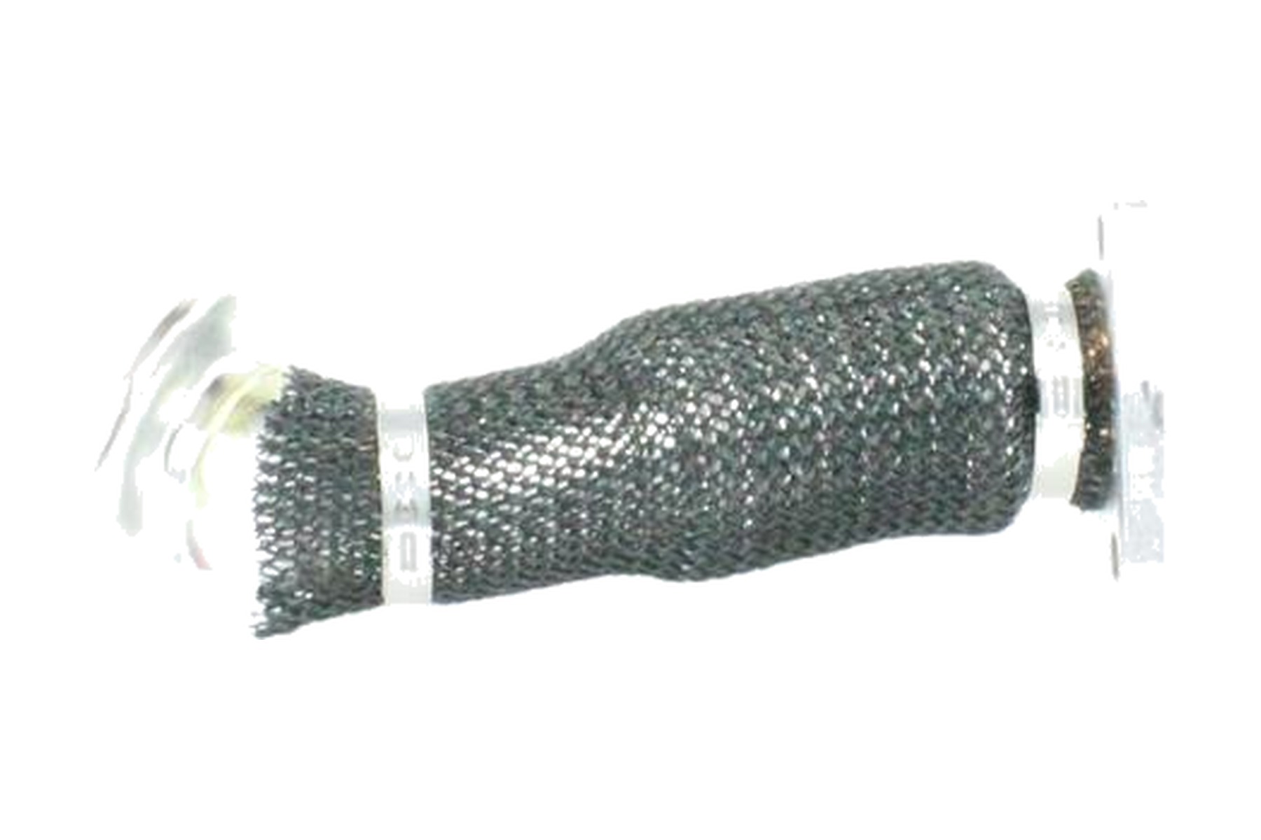 Tubo de Conexão de Válvula de Recirculação de Gases de Escape VW 059131525CR - Imagem 12