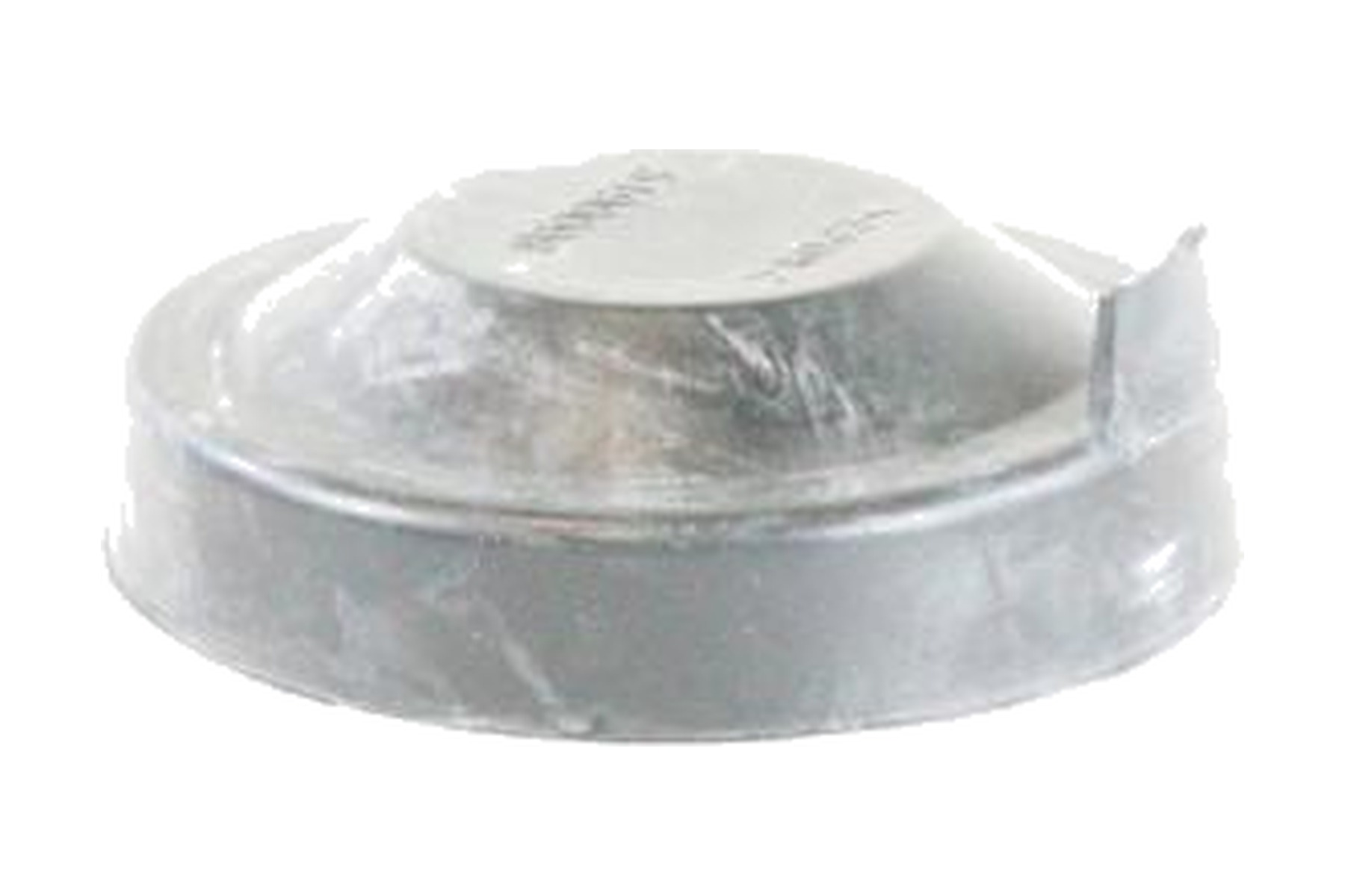 Tampa de Lâmpada de Farol VW 5Z0941607C - Imagem 15