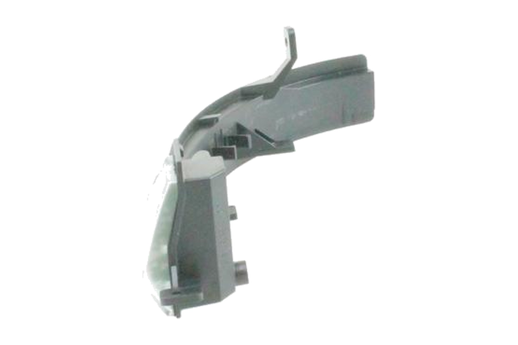 Pisca de Espelho Retrovisor VW 7P6949102 - Imagem 8