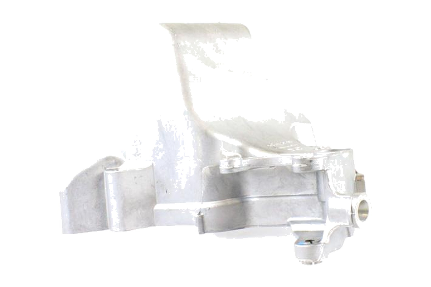 Suporte de Motor VW 04C199207BD - Imagem 9