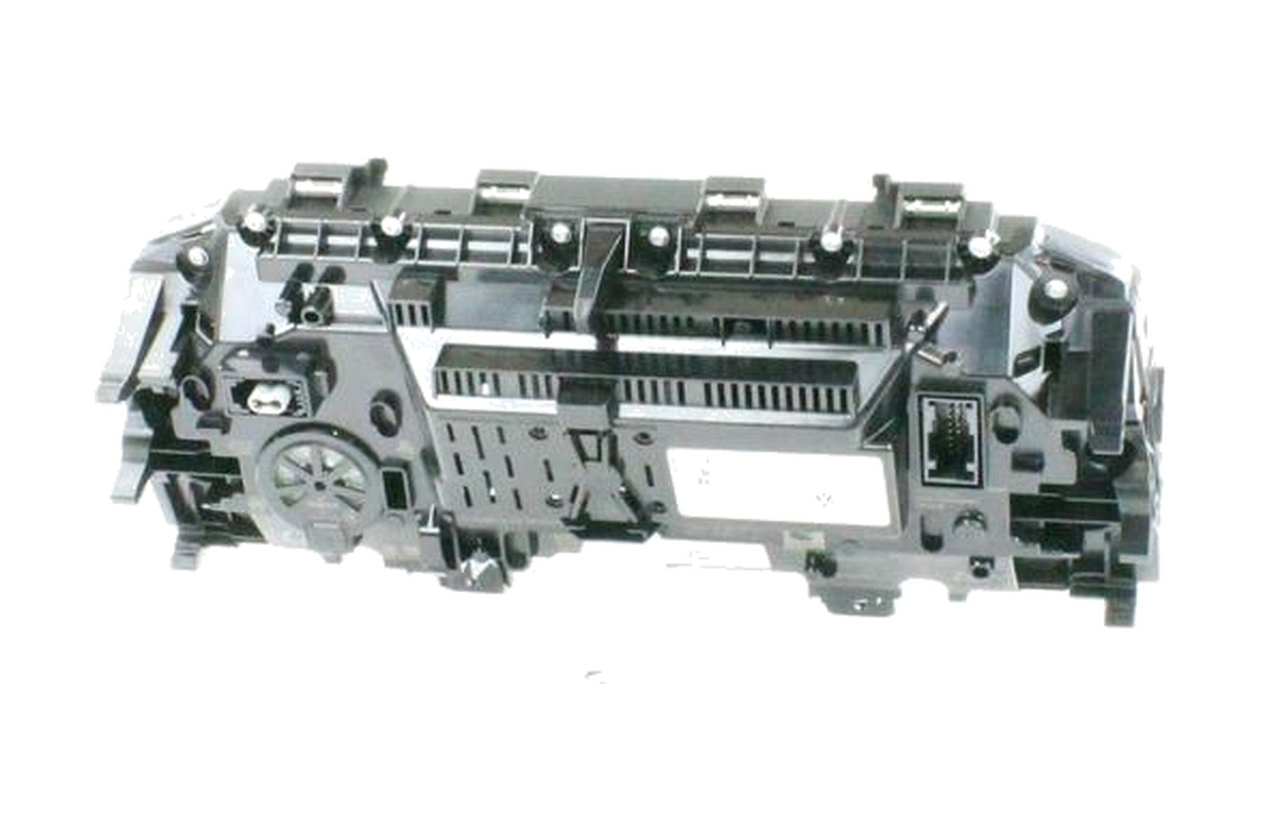 Painel de Instrumentos VW 17A920790 - Imagem 14