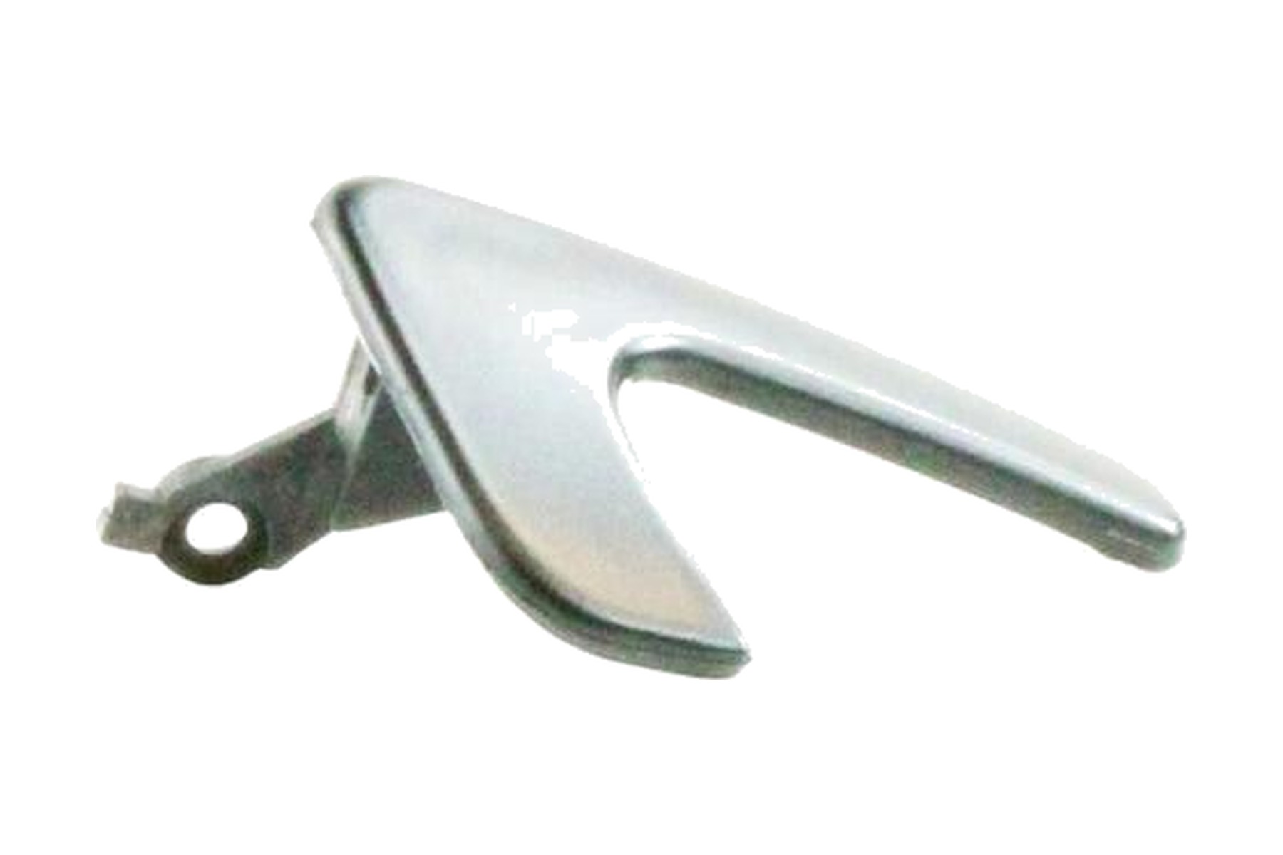 Puxador de Maçaneta de Porta VW 5X083722671N - Imagem 22