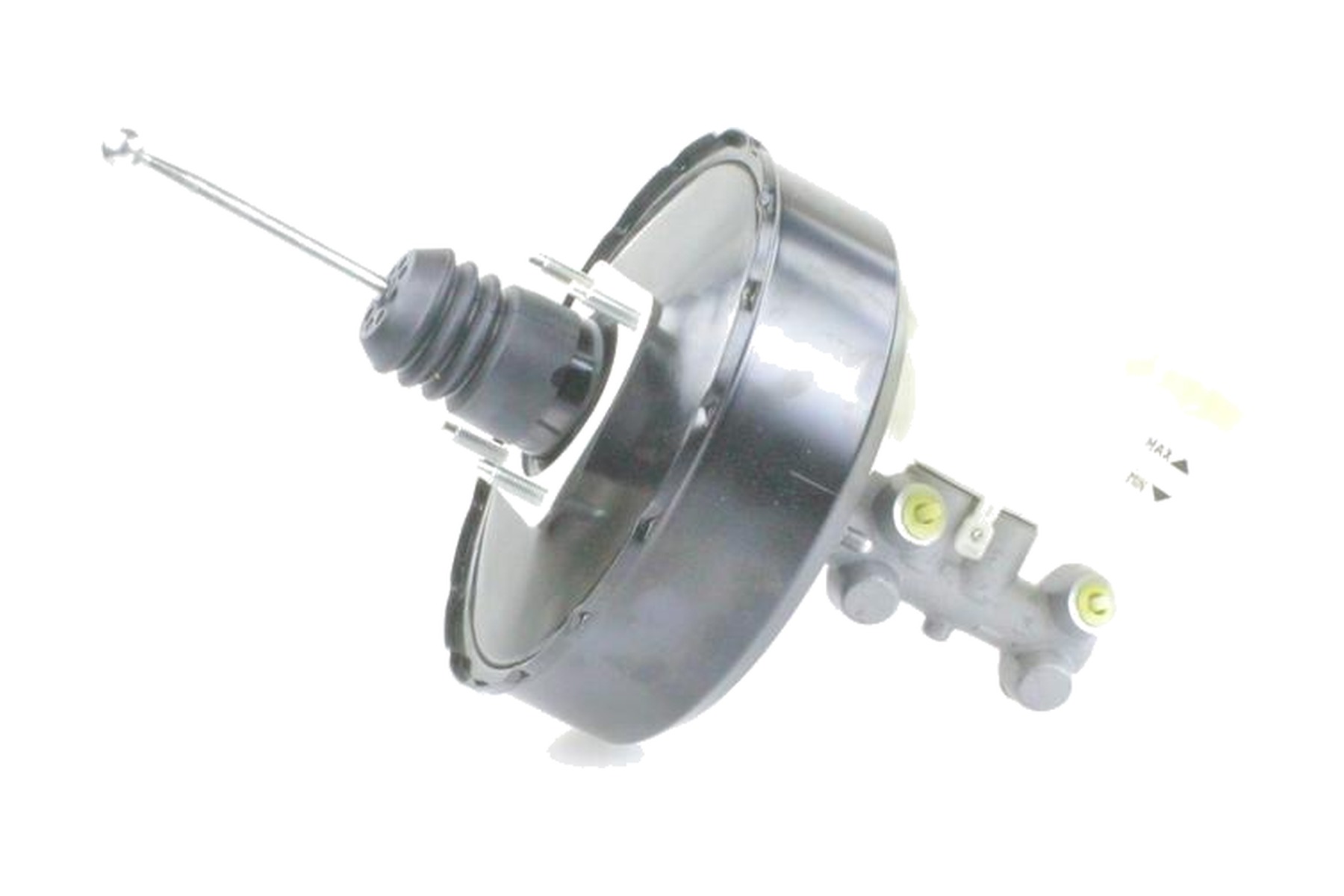 Servo VW 5Z1614105AP - Imagem 24