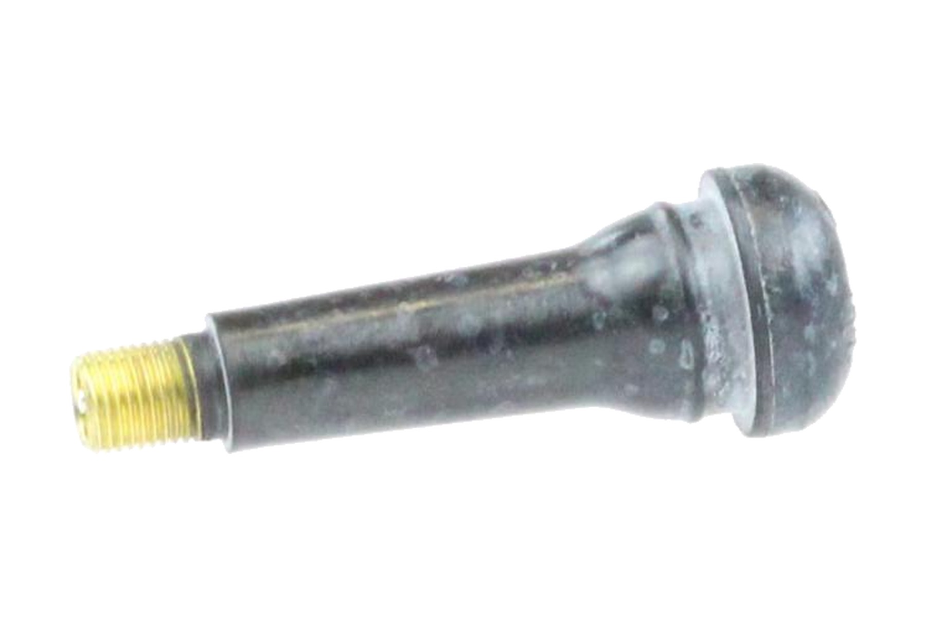 Válvula de Pneu VW 547601361 - Imagem 18