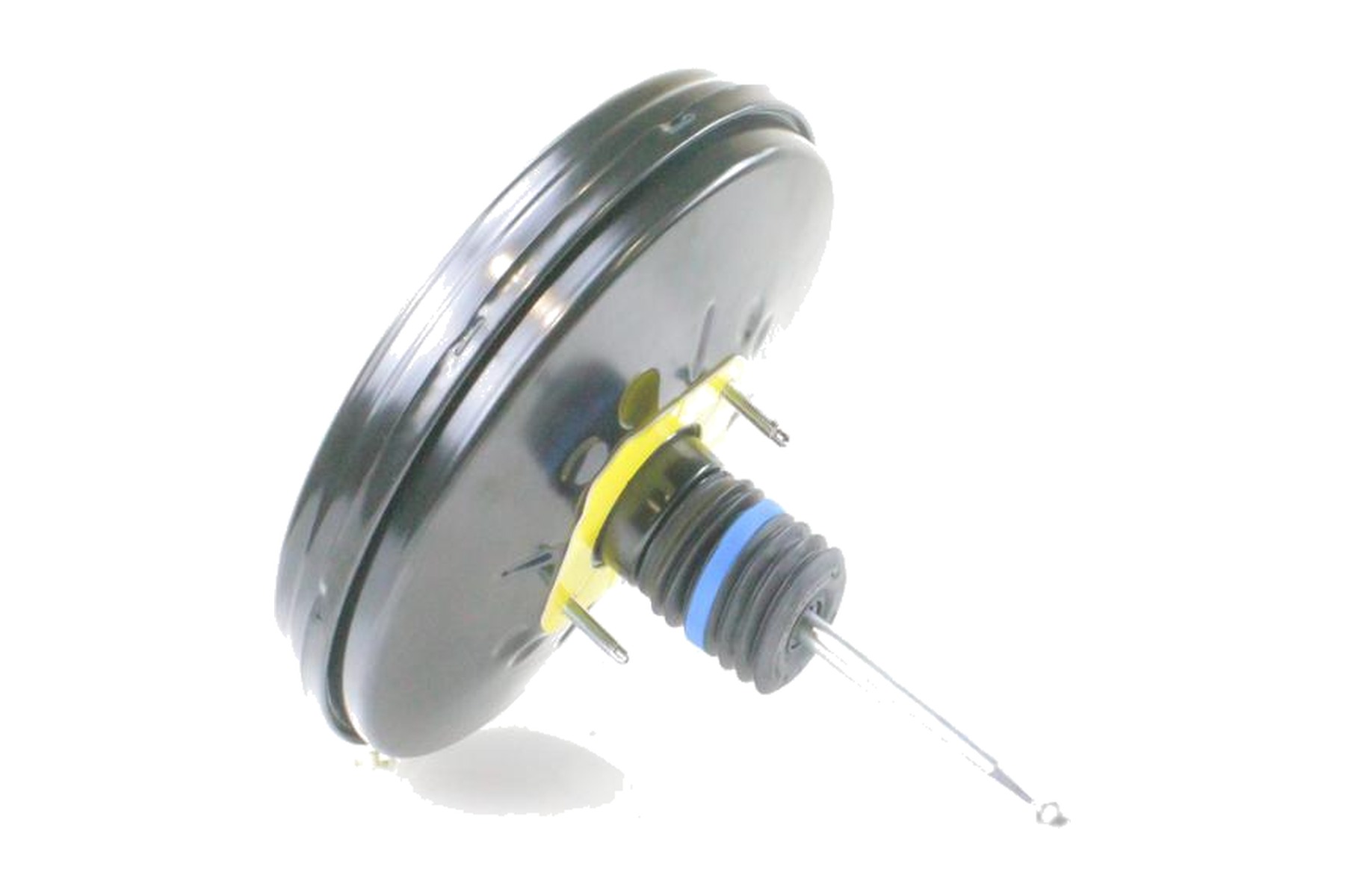 Servo VW 5QM614106D - Imagem 9