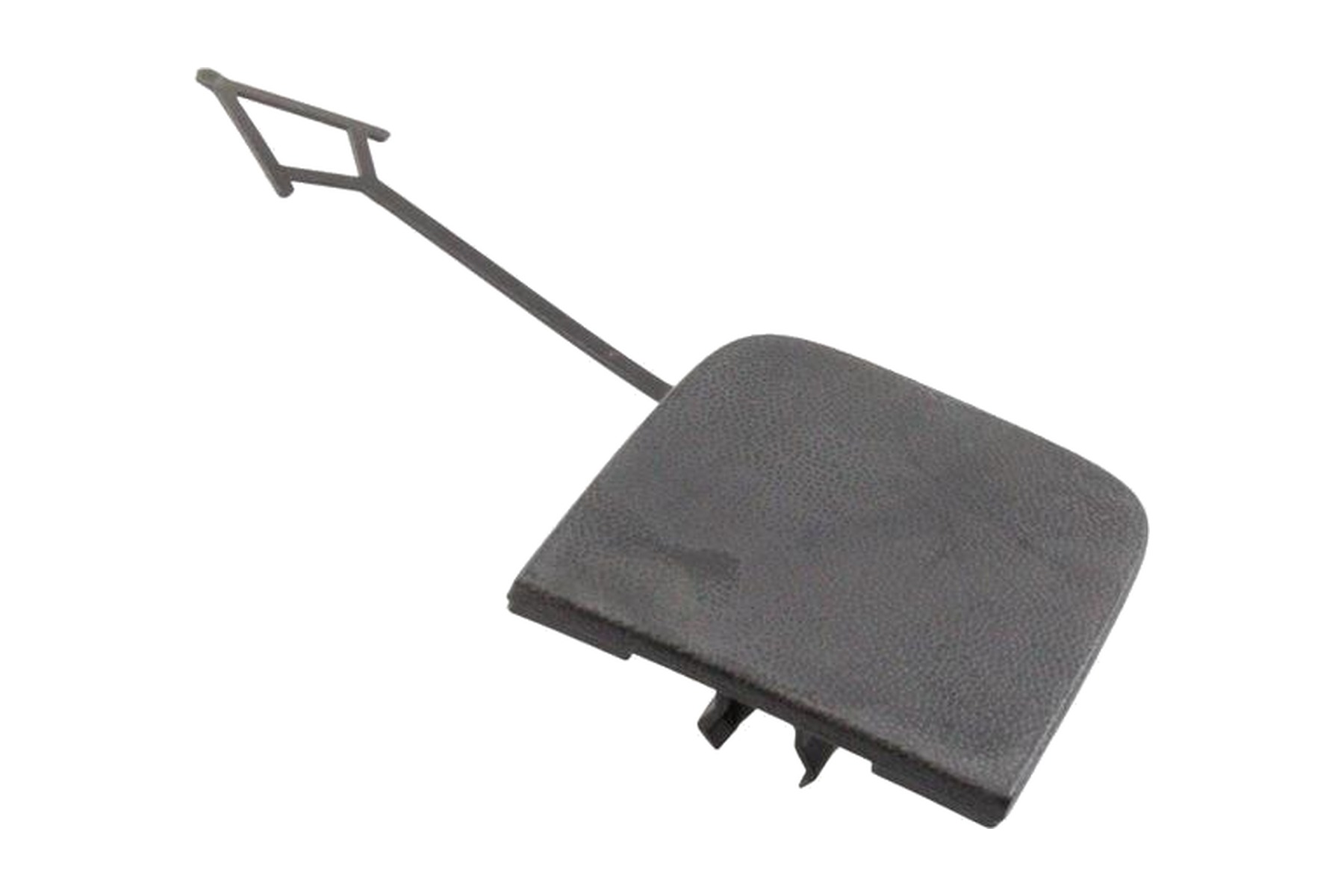 Cobertura VW 7P6807450B9B9 - Imagem 2