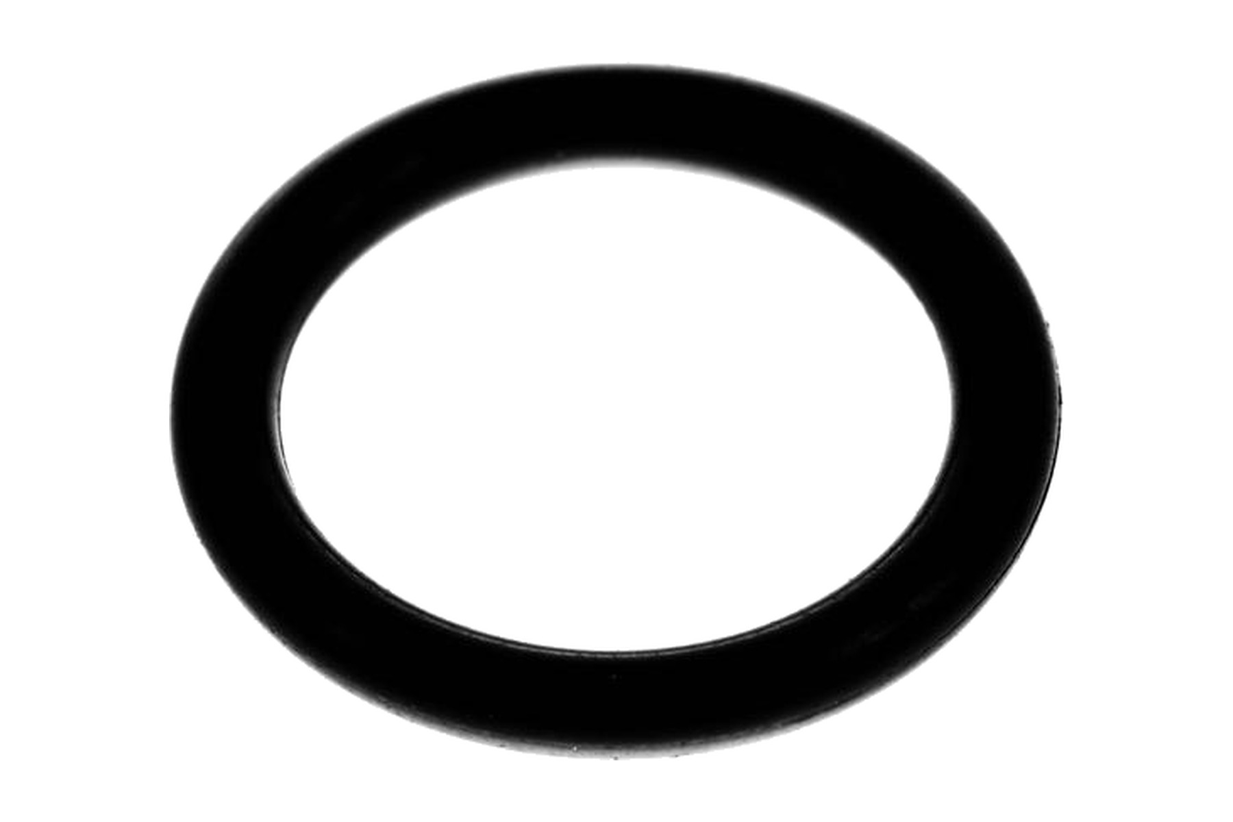 Anel de Vedação de Válvula de Expansão de Ar Condicionado VW 7D0820749 - Imagem 2
