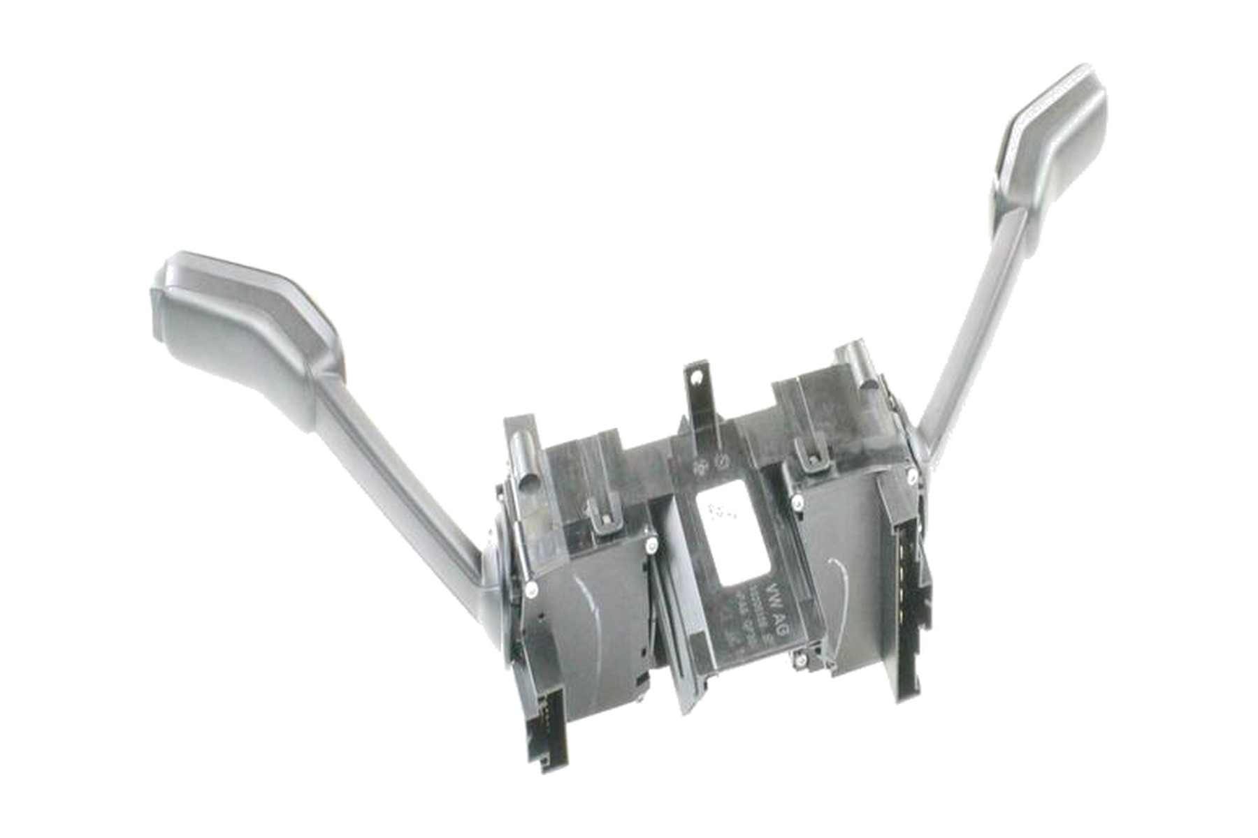 Chave de Seta VW 2QW953513DIGI - Imagem 12