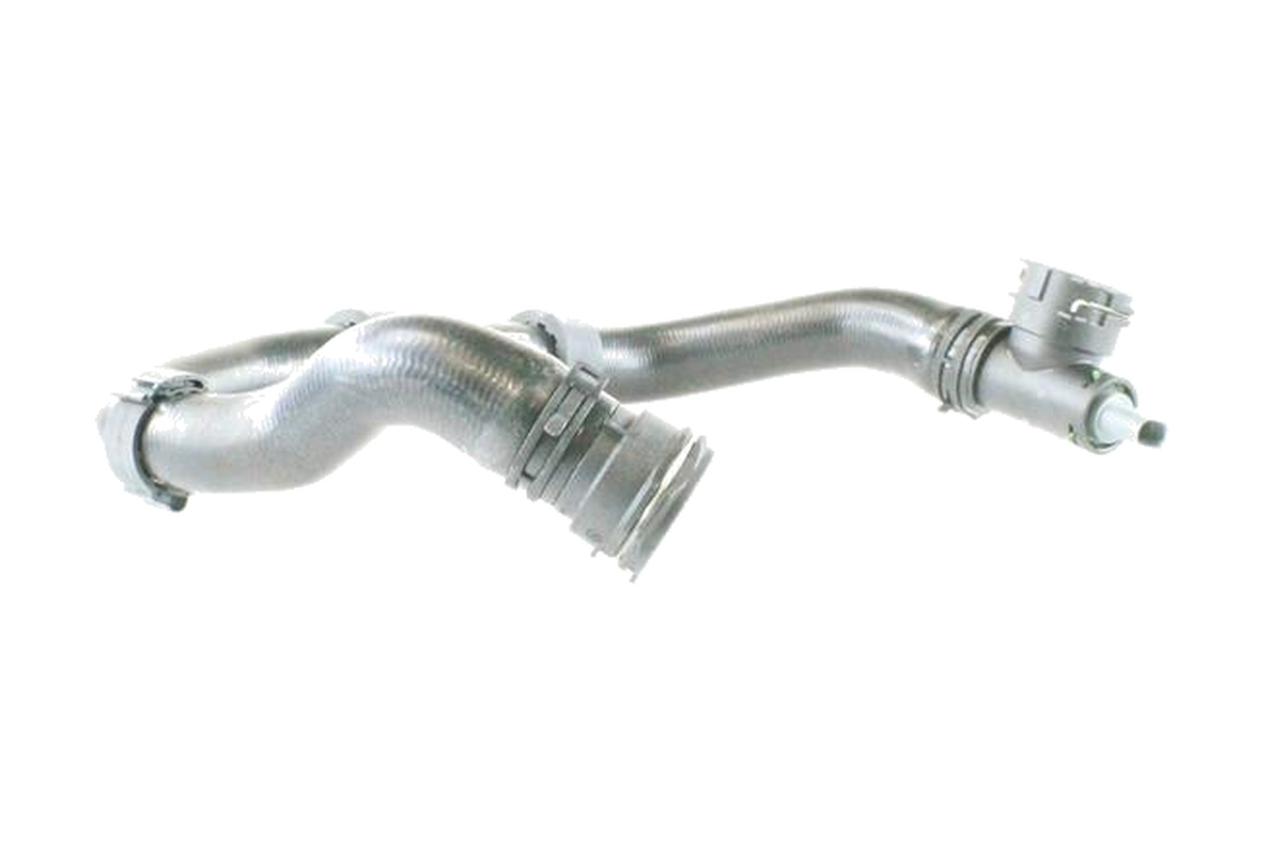 Mangueira de Água de Radiador VW 5Q0122051CT - Imagem 22