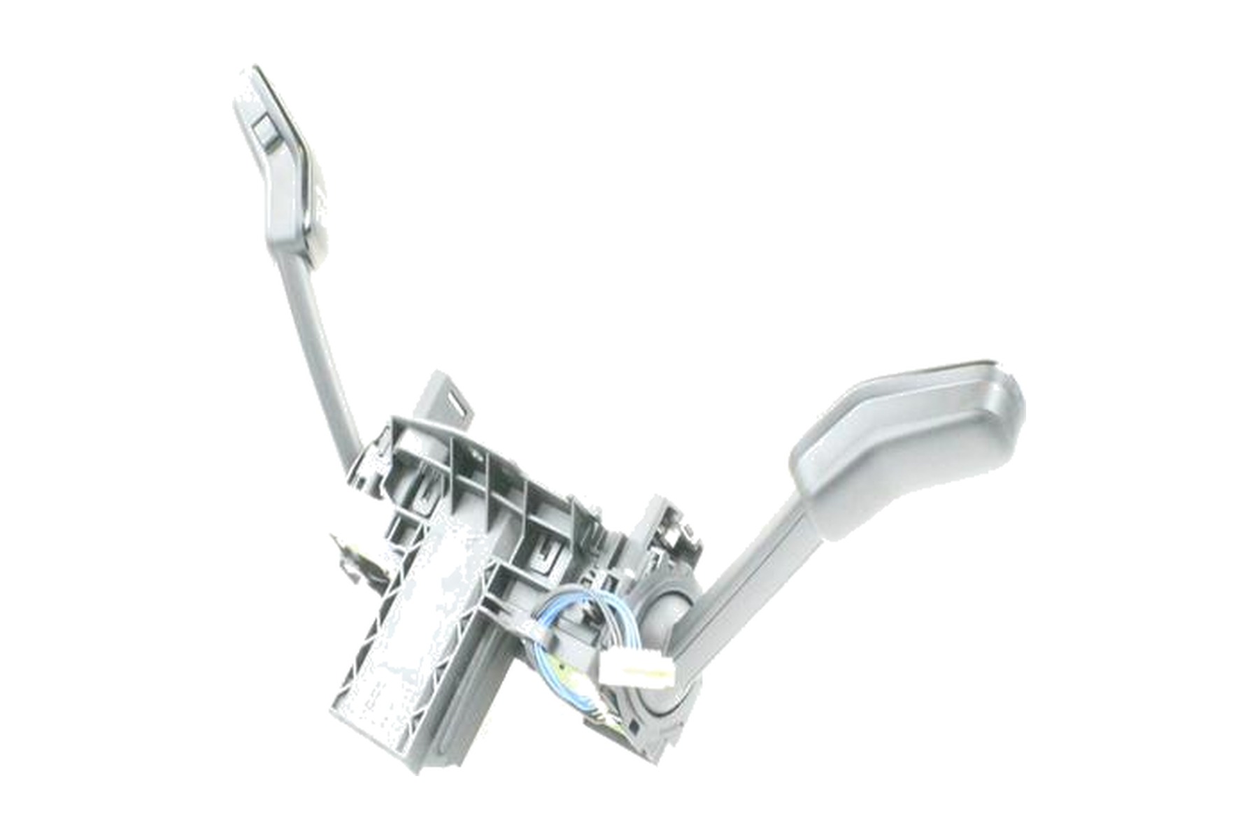 Chave de Seta VW 5Q0953513QIGI - Imagem 16