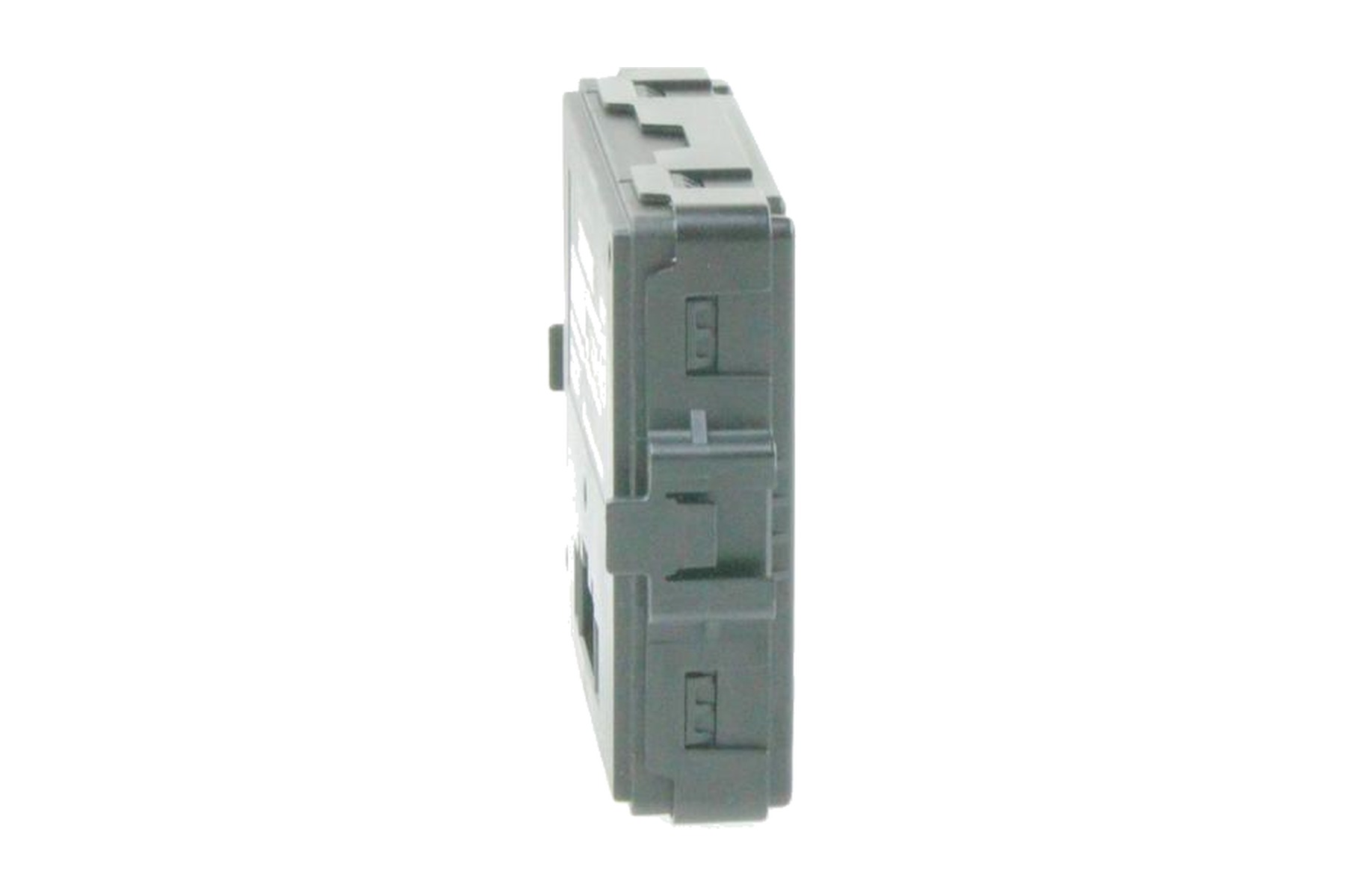 Módulo VW 3Q0907338E - Imagem 7