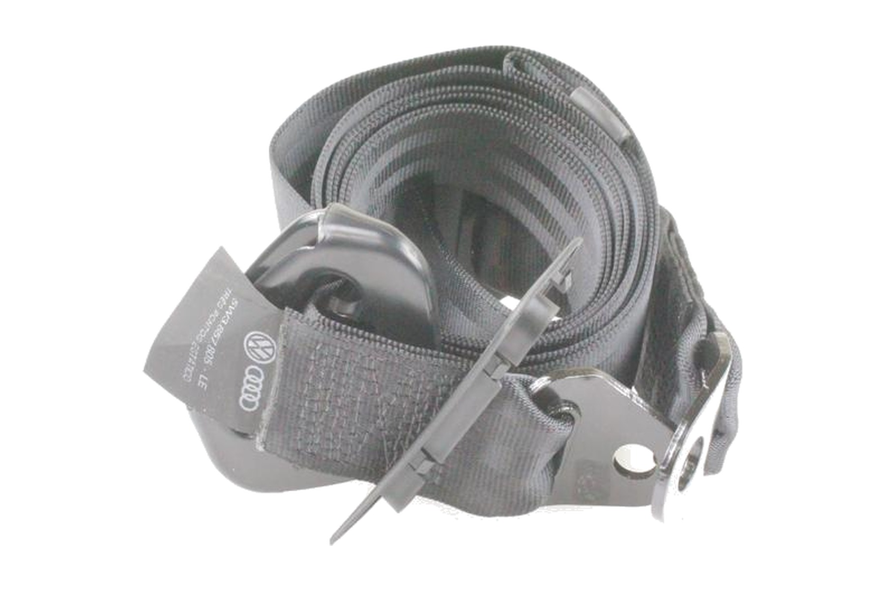 Cinto VW 5W3857805WZH