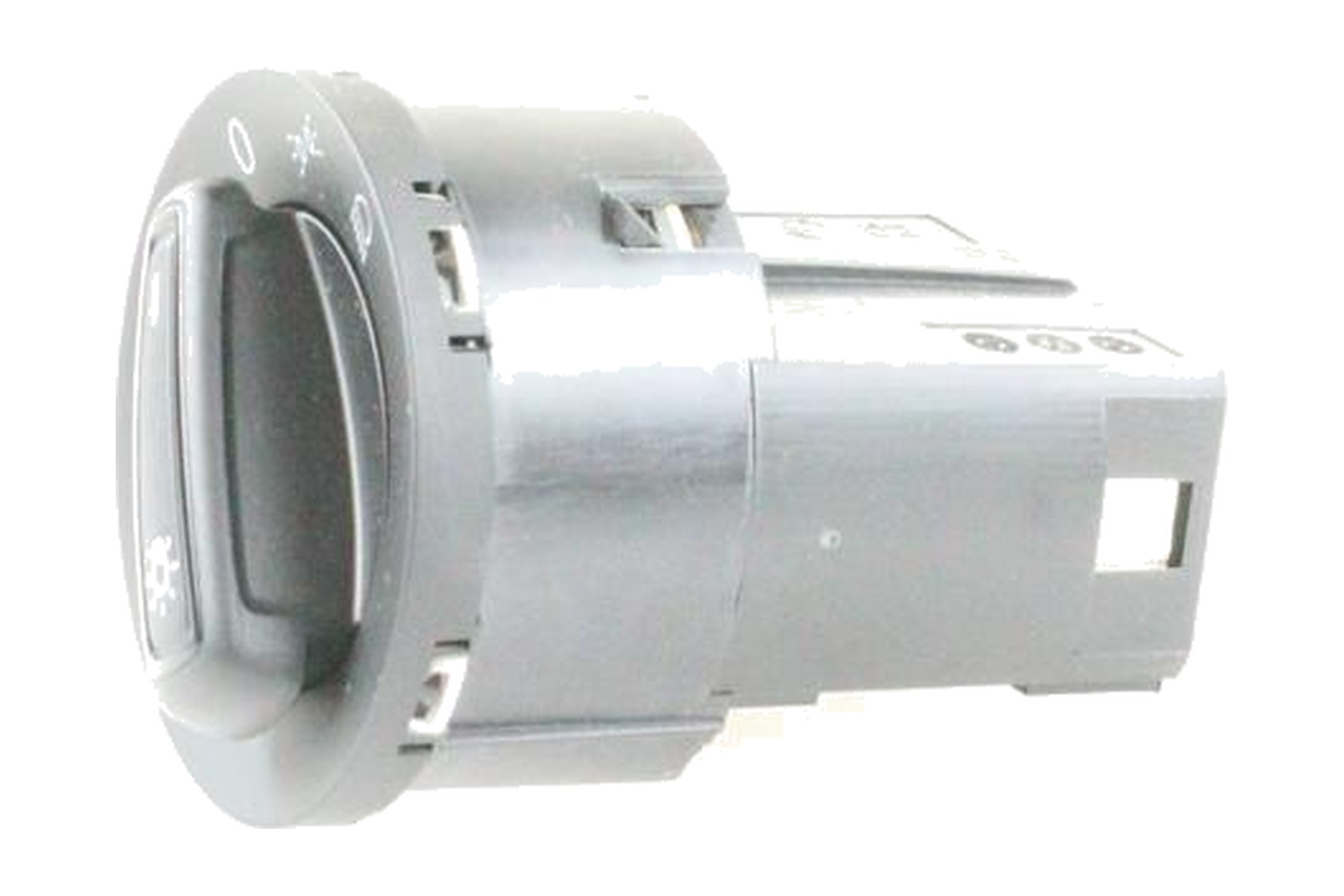 Chave de Farol VW 5U0941531MTKK - Imagem 5