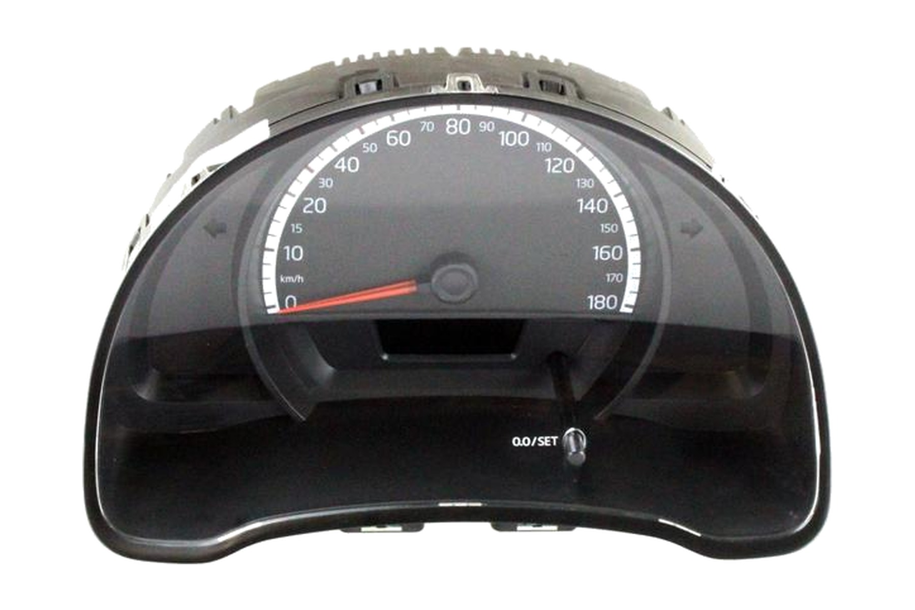 Painel de Instrumentos VW 1SB920850A