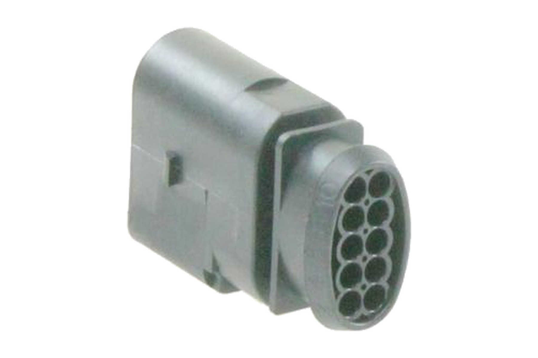 Alojamento VW 6X0973815 - Imagem 17