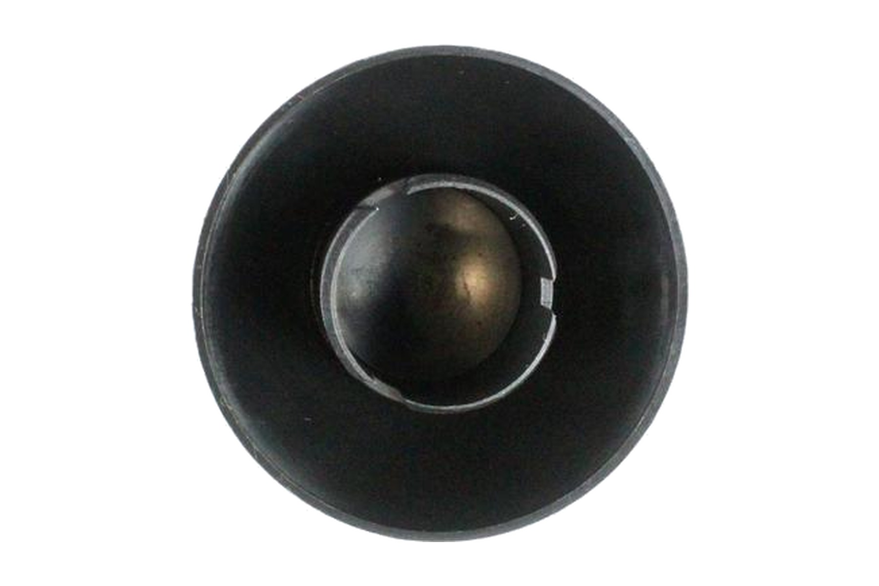 Tampão de Amortecedor VW 1J0512135A - Imagem 2