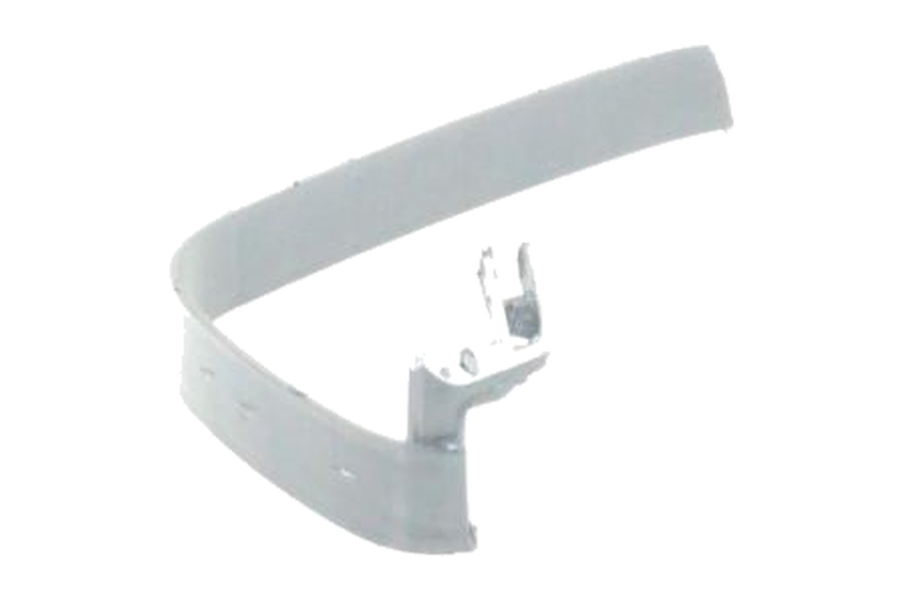 Cobertura VW 373857602C1NN - Imagem 8