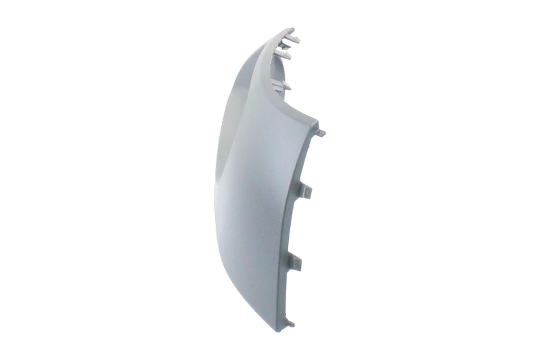 Cobertura VW 7P6807490A9B9 - Imagem 7