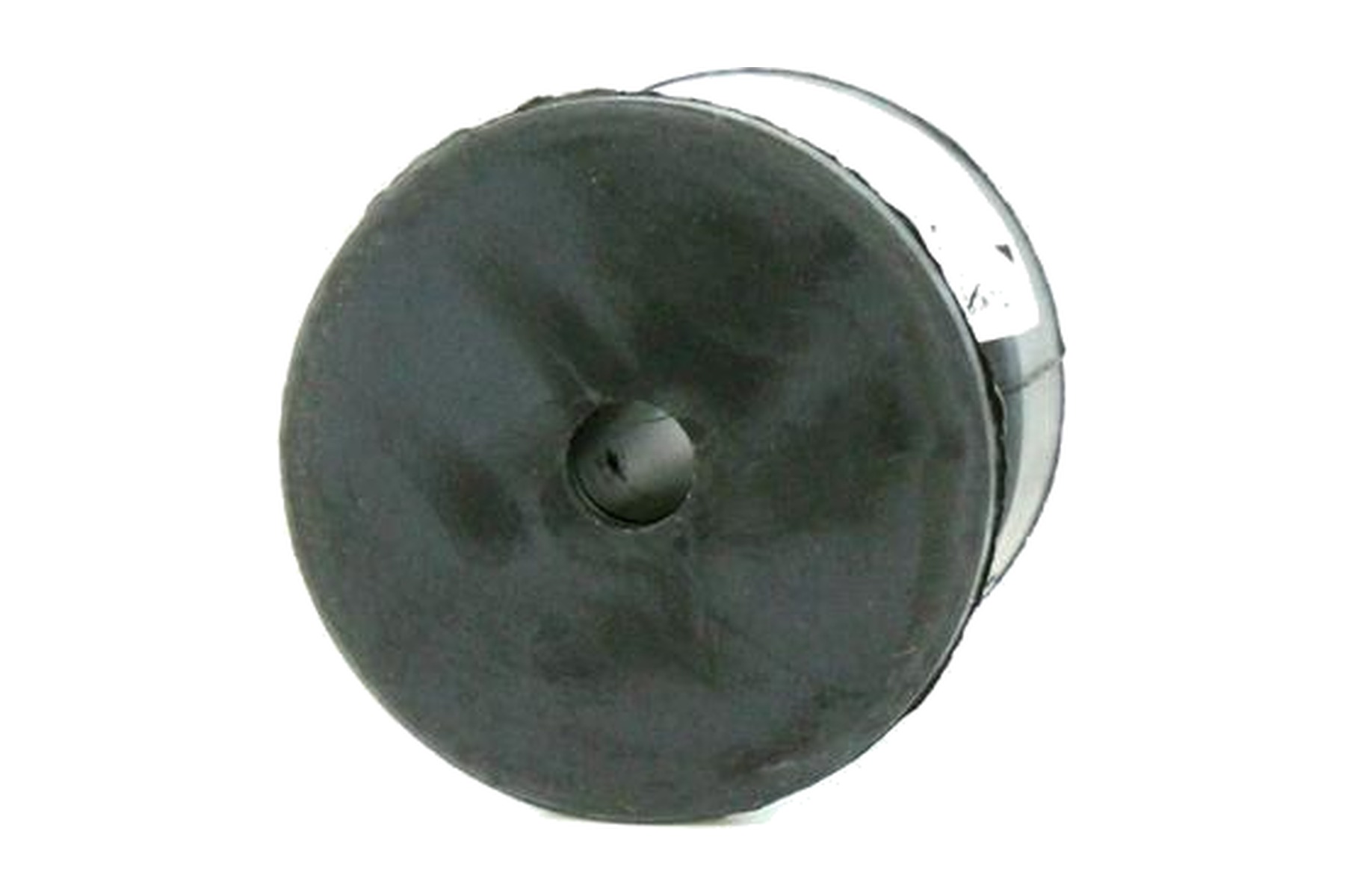 Bucha de Bandeja de Suspensão VW 2H6801507 - Imagem 2
