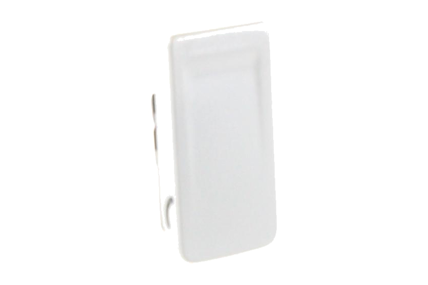 Puxador de Tampa de Porta-luvas VW 6EA857147NA2 - Imagem 23