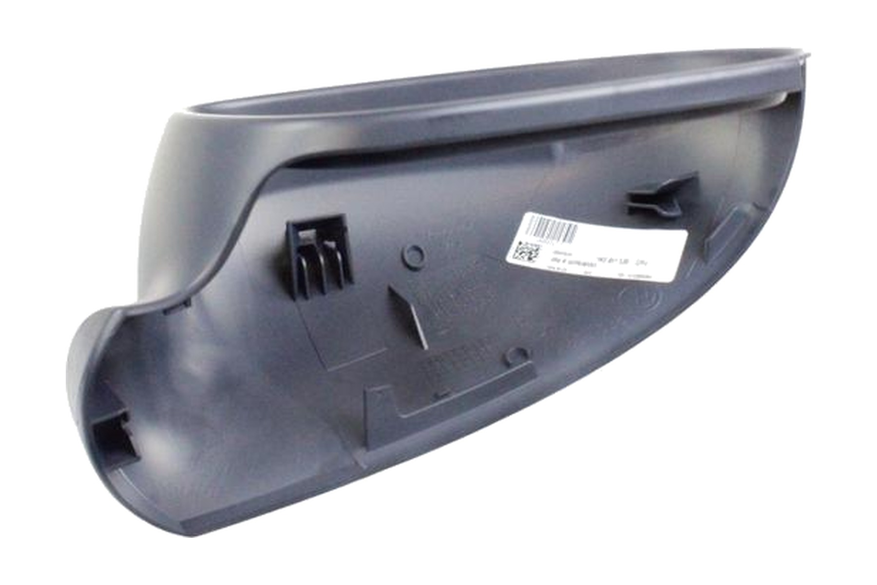 Capa VW 1K0857538GRU - Imagem 4