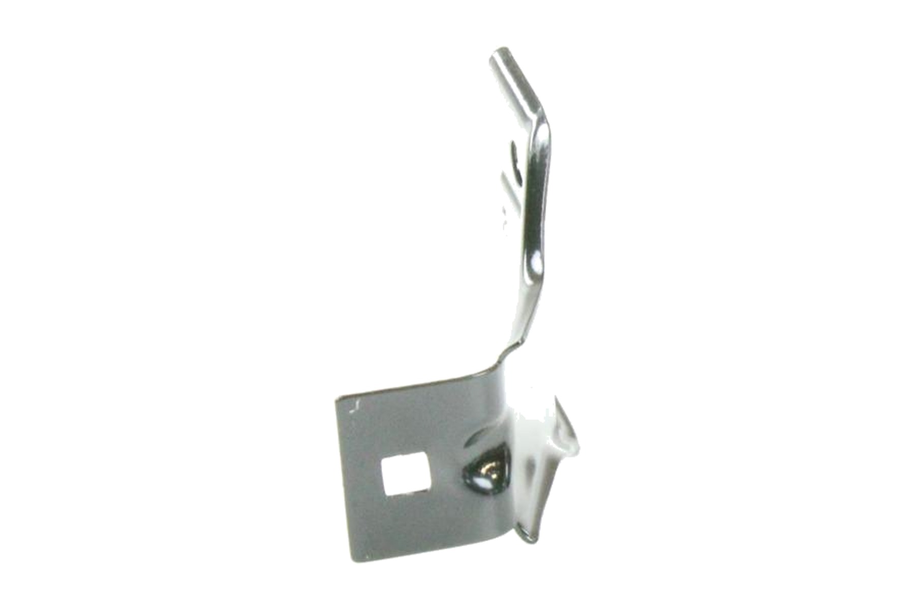 Suporte de Para-choque VW 376807959 - Imagem 8