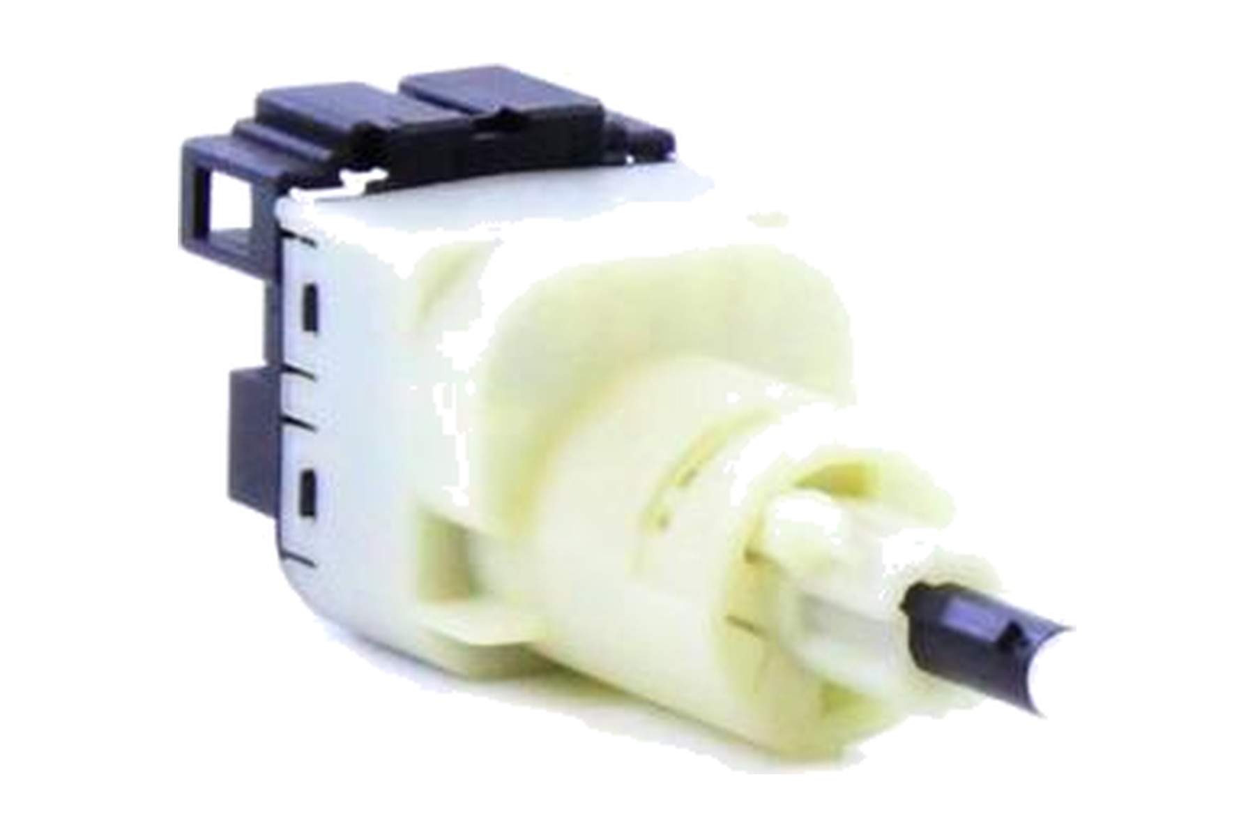 Interruptor de Pedal de Embreagem VW 7H0927189 - Imagem 17