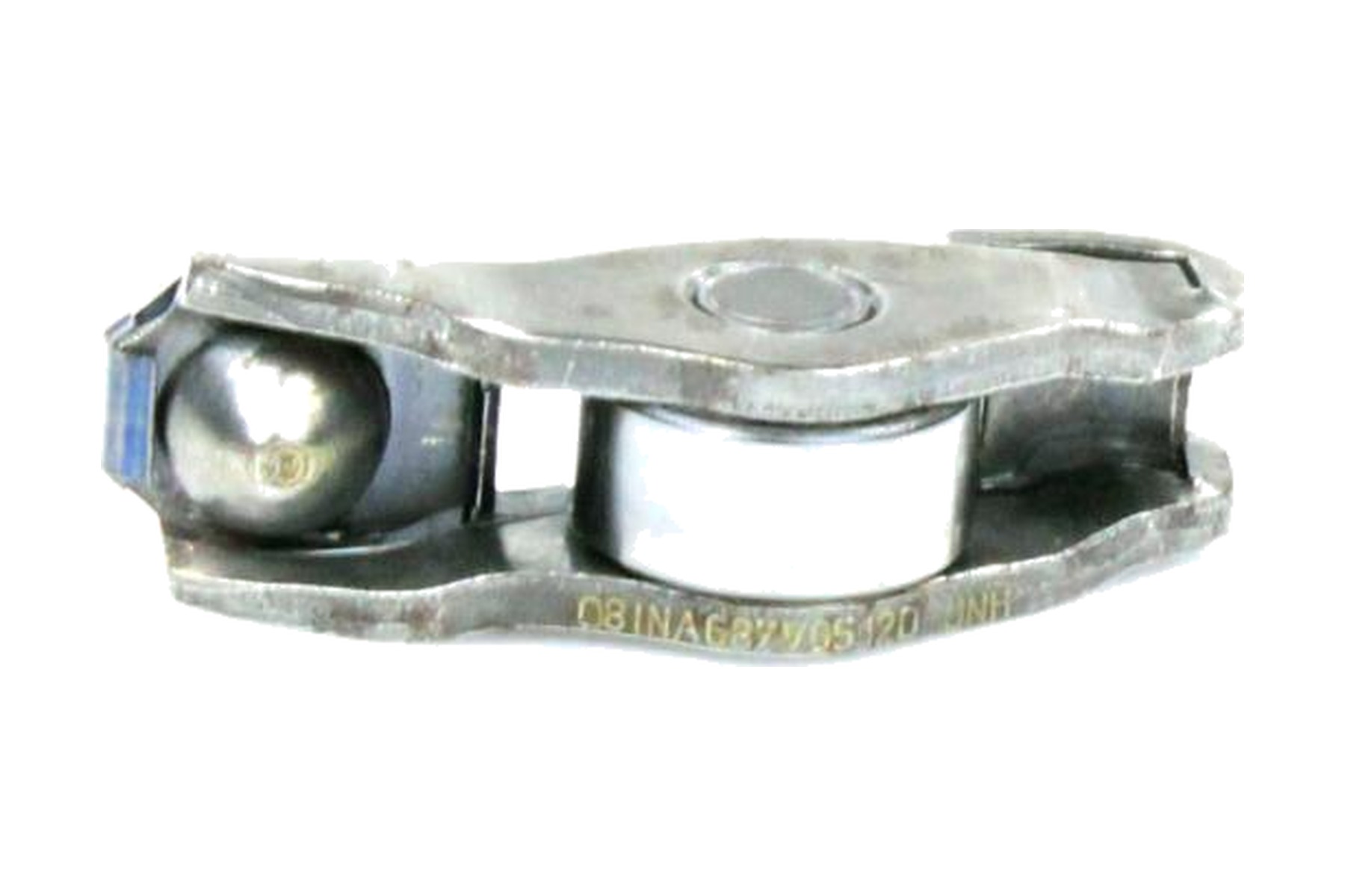 Balancim de Válvula VW 06E109417N - Imagem 12