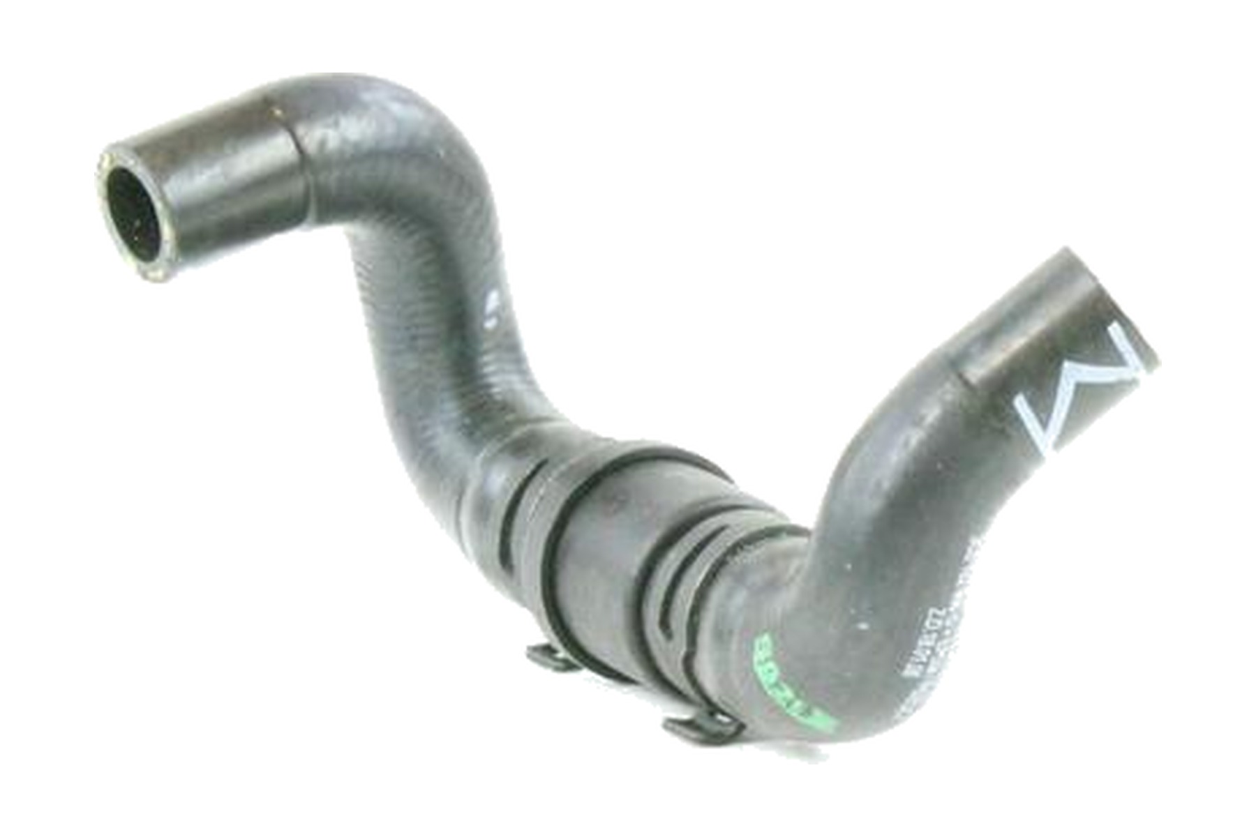 Mangueira de Água de Radiador VW 3C0122096G - Imagem 5