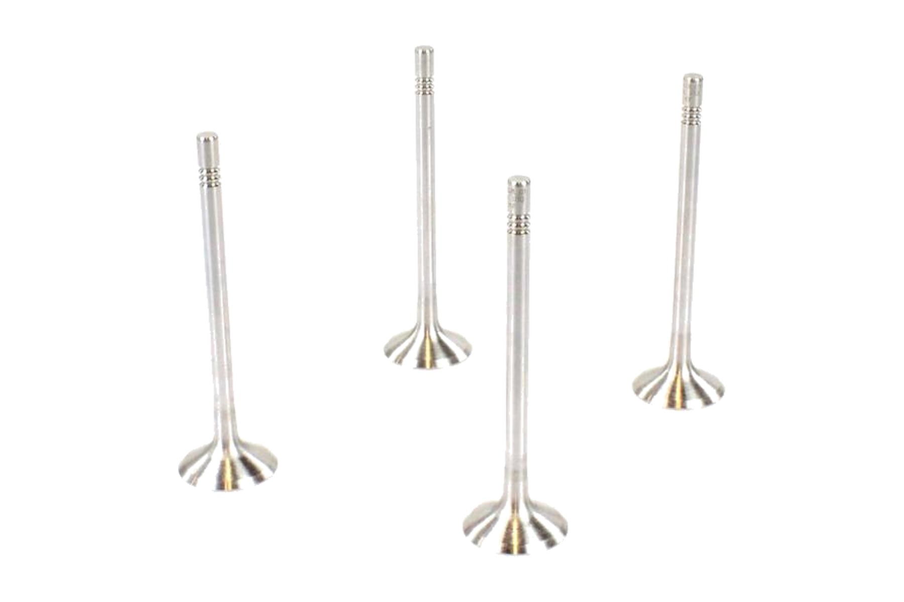 Válvula de Cabeçote VW 03L109601 - Imagem 4