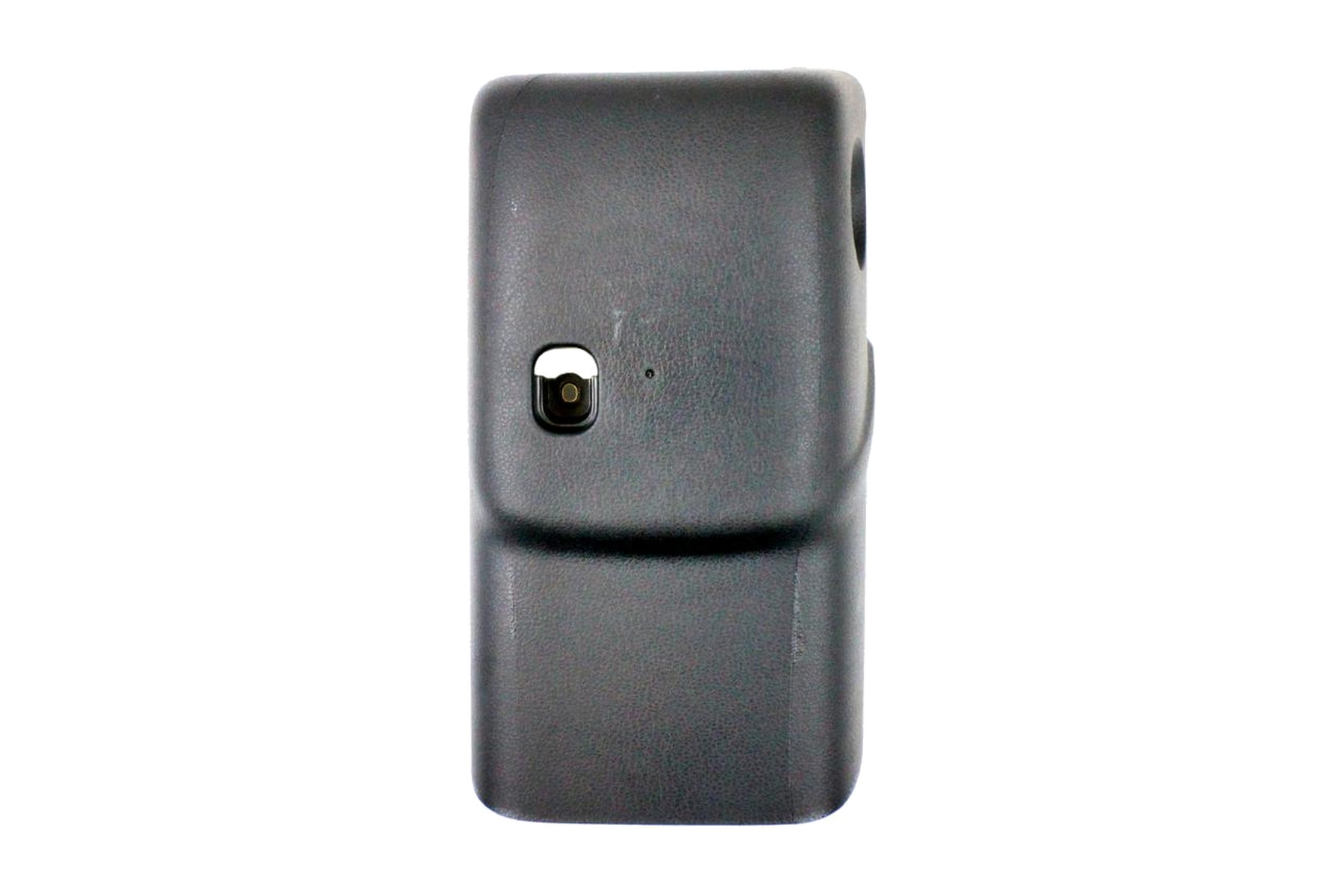Capa de Coluna de Direção VW 5Z0858559H82V