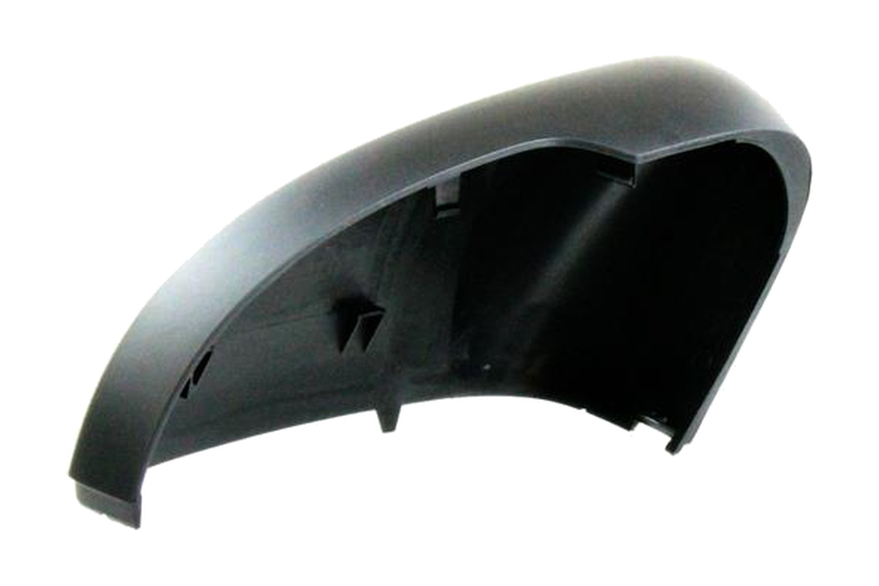 Capa de Espelho Retrovisor Direito (Passageiro) VW 5Z1857538D9B9 - Imagem 10