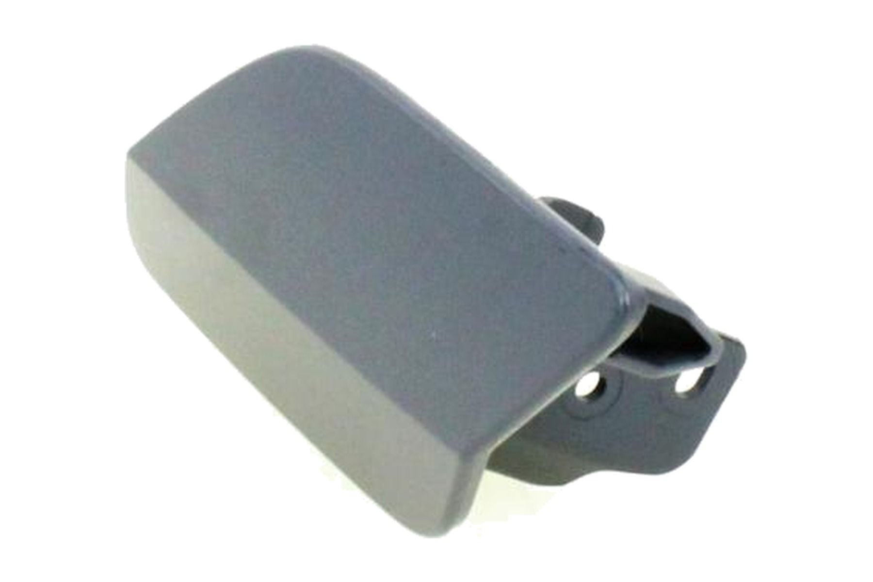 Capa de Cobertura de Lavador de Farol Dianteiro Esquerdo (Motorista) VW 5G0955109GRU - Imagem 6