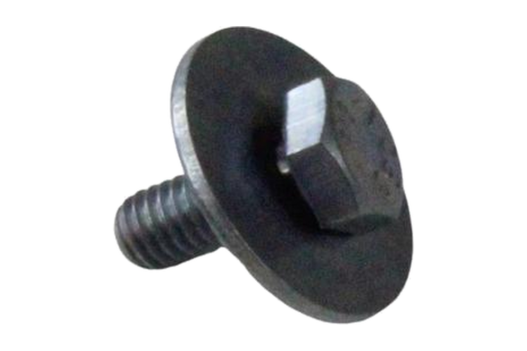 Parafuso VW N90167104 - Imagem 2