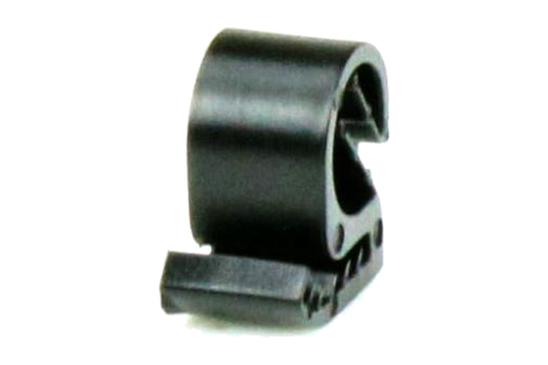 Presilha de Fixação de Cabo de Antena VW 377971848 - Imagem 20