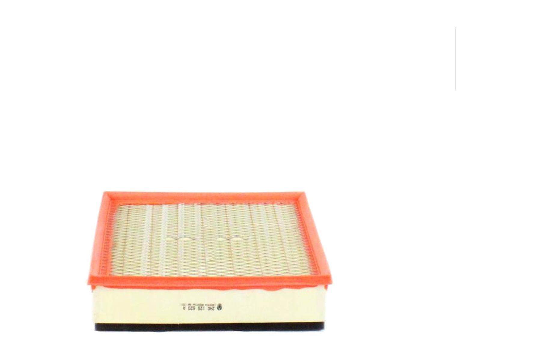 Filtro de Ar de Motor VW 2H0129620A - Imagem 4