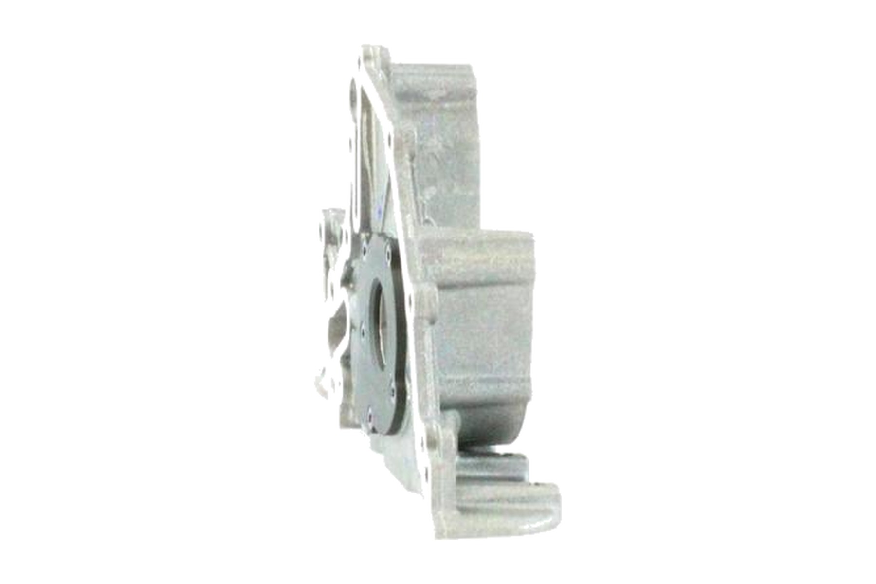 Bomba de Óleo VW 04C115105E - Imagem 18