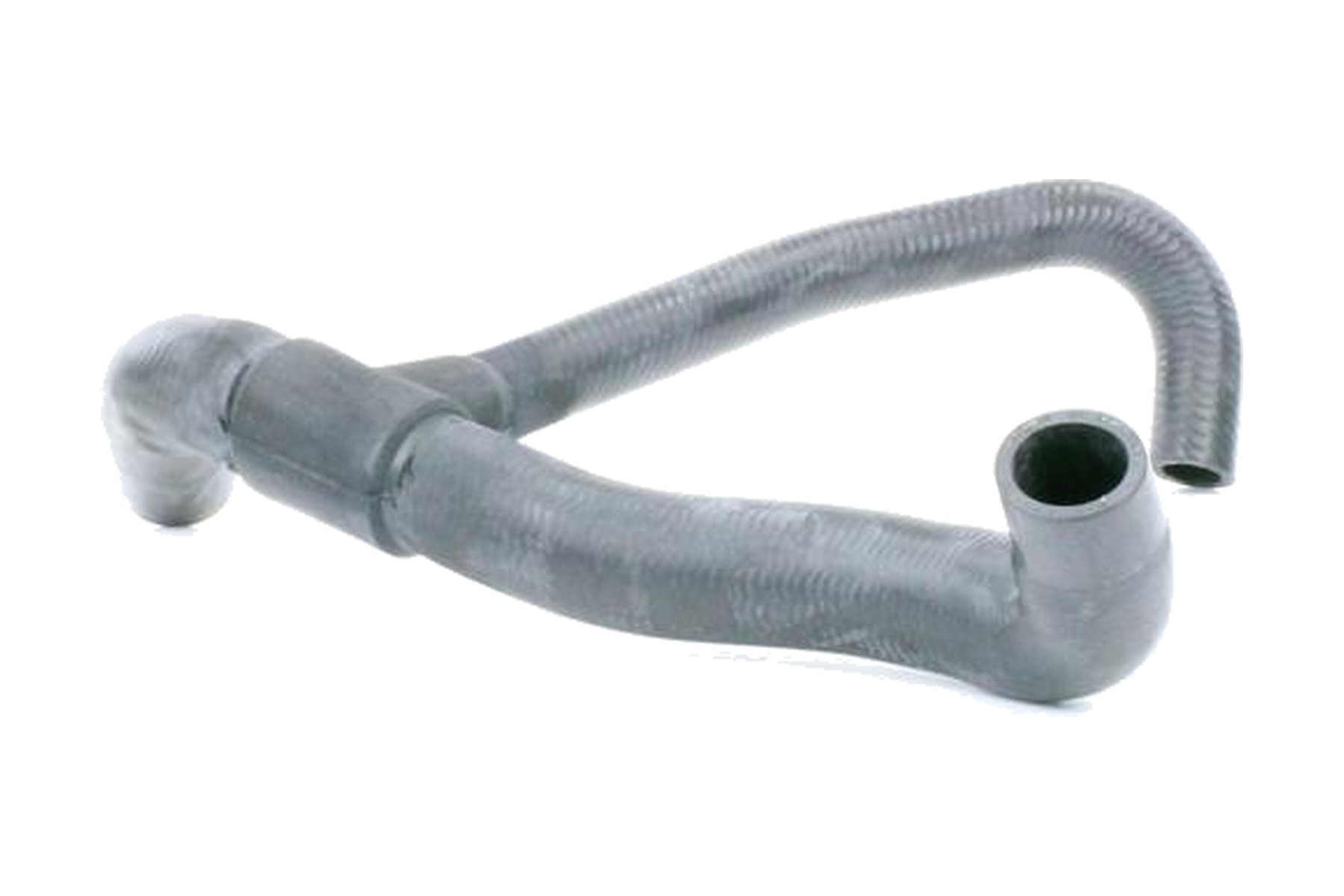 Mangueira de Água de Radiador VW 0261210531 - Imagem 15