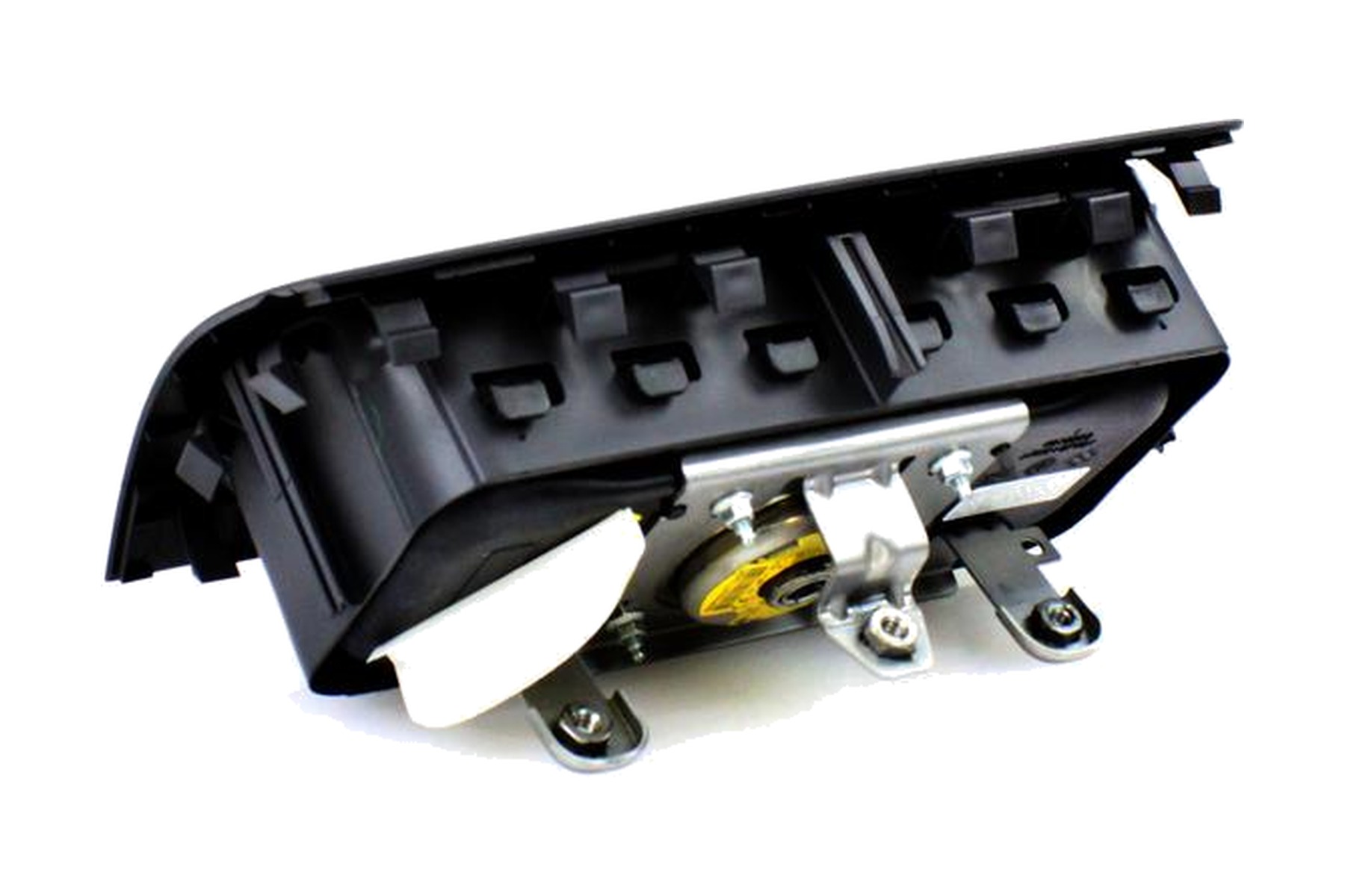 Airbag Direito (Passageiro) Painel VW 5Z0880202FQL2 - Imagem 11