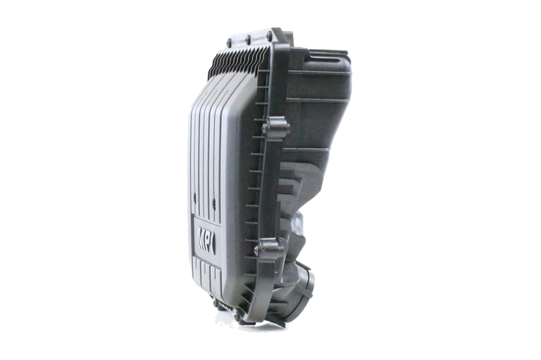 Caixa de Filtro de Ar de Motor VW 04C129611K - Imagem 6