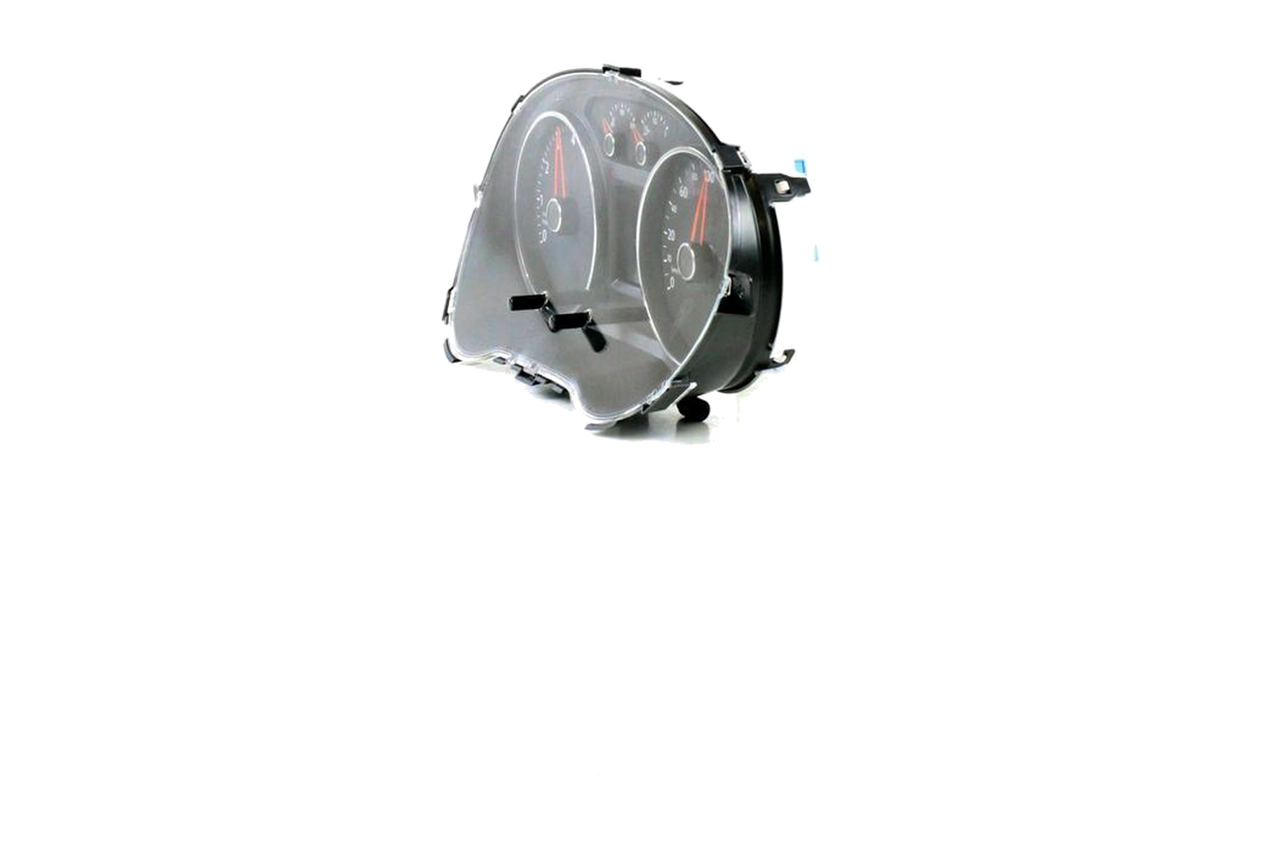 Painel de Instrumentos VW 5U0920830R - Imagem 5