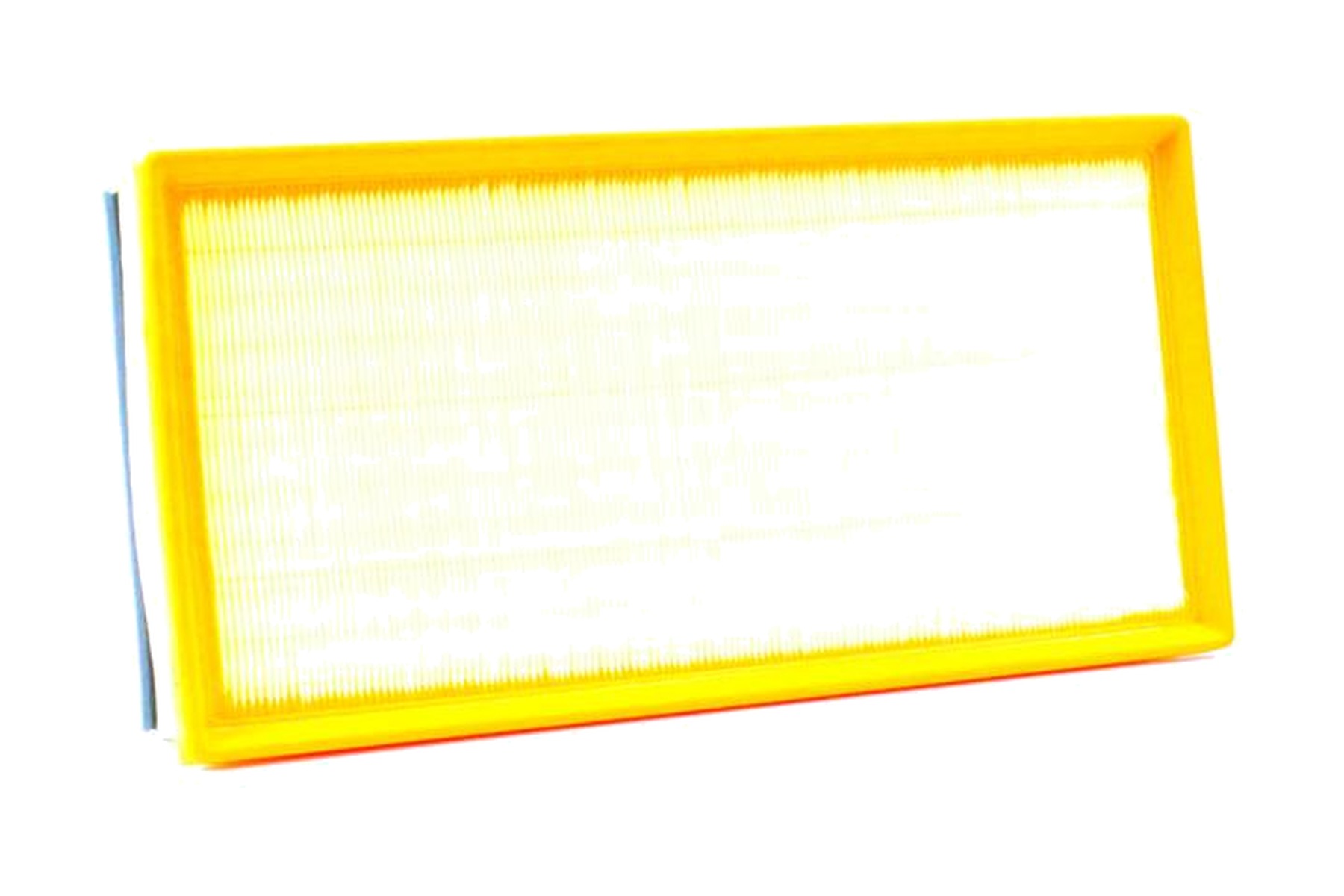 Filtro de Ar de Motor VW 7P0129620A - Imagem 11