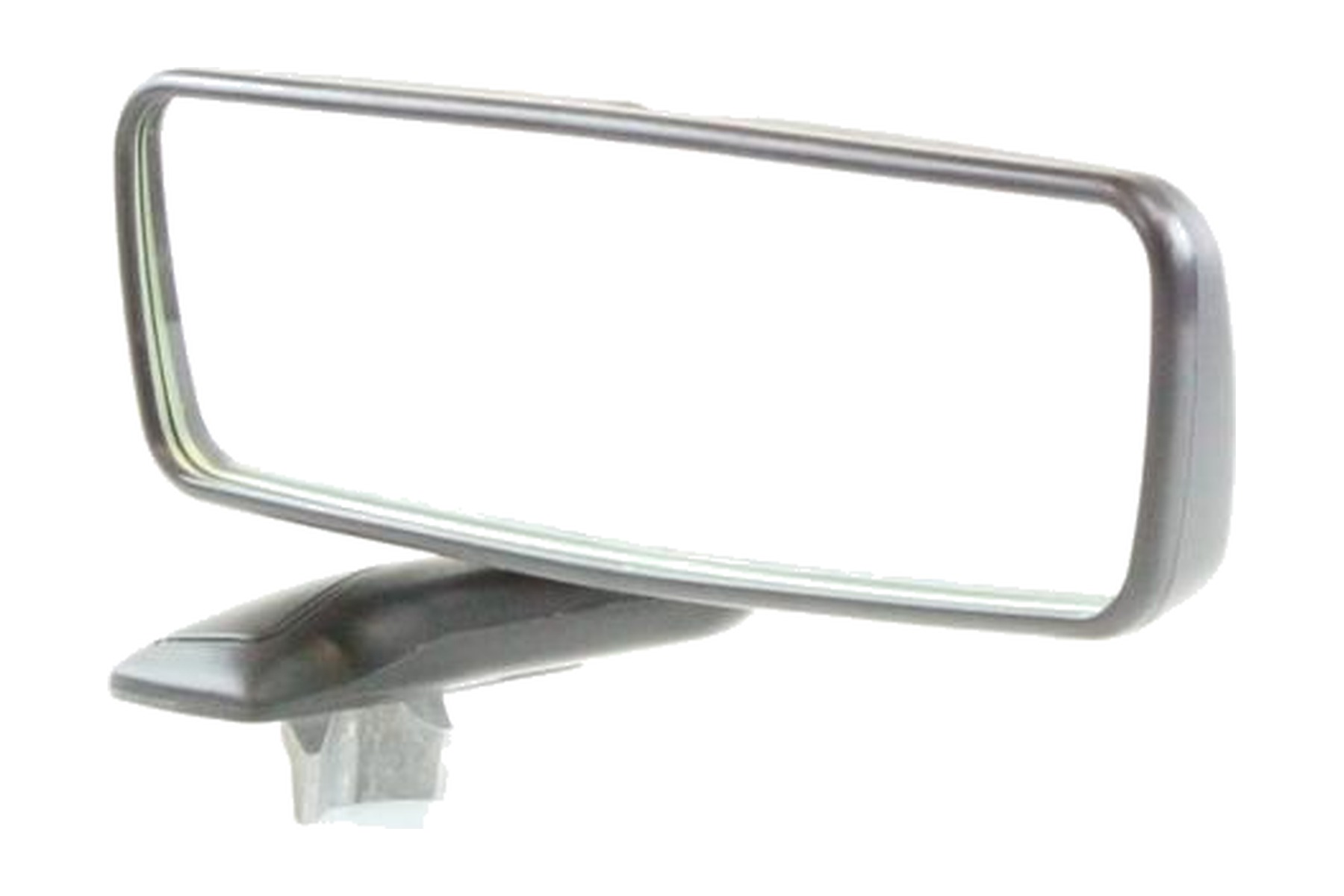 Espelho Retrovisor Interno Preto VW 3778575111NN - Imagem 4