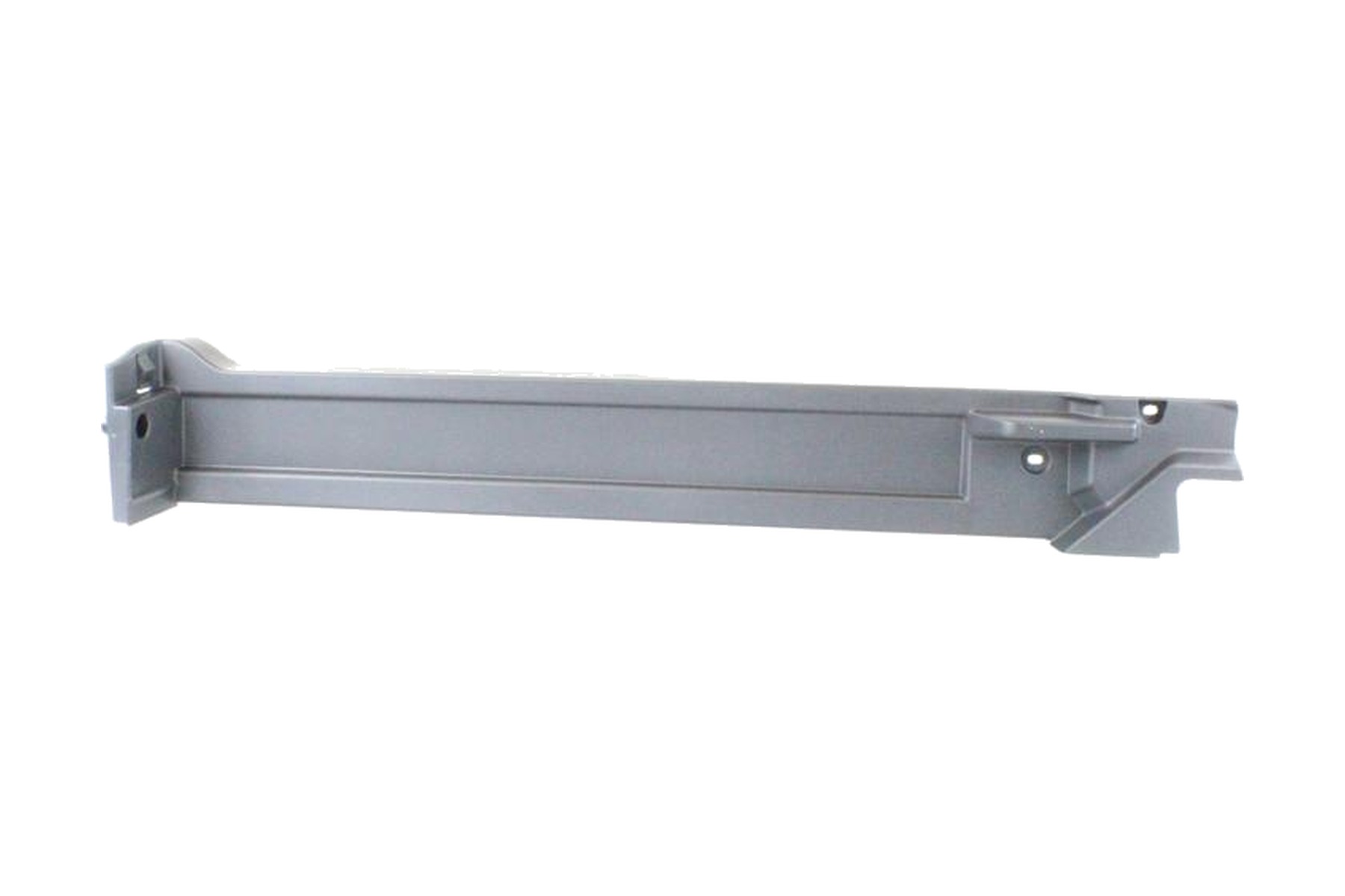 Suporte VW 6EC85883182V - Imagem 2