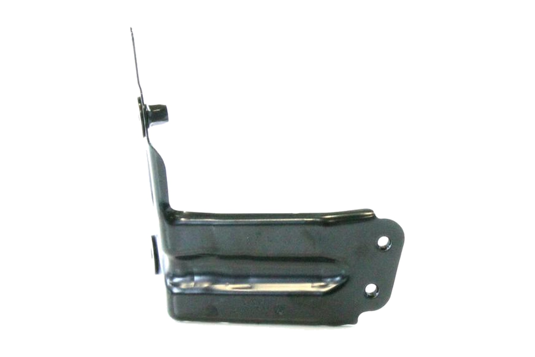 Suporte de Para-lama VW 5G0821136B