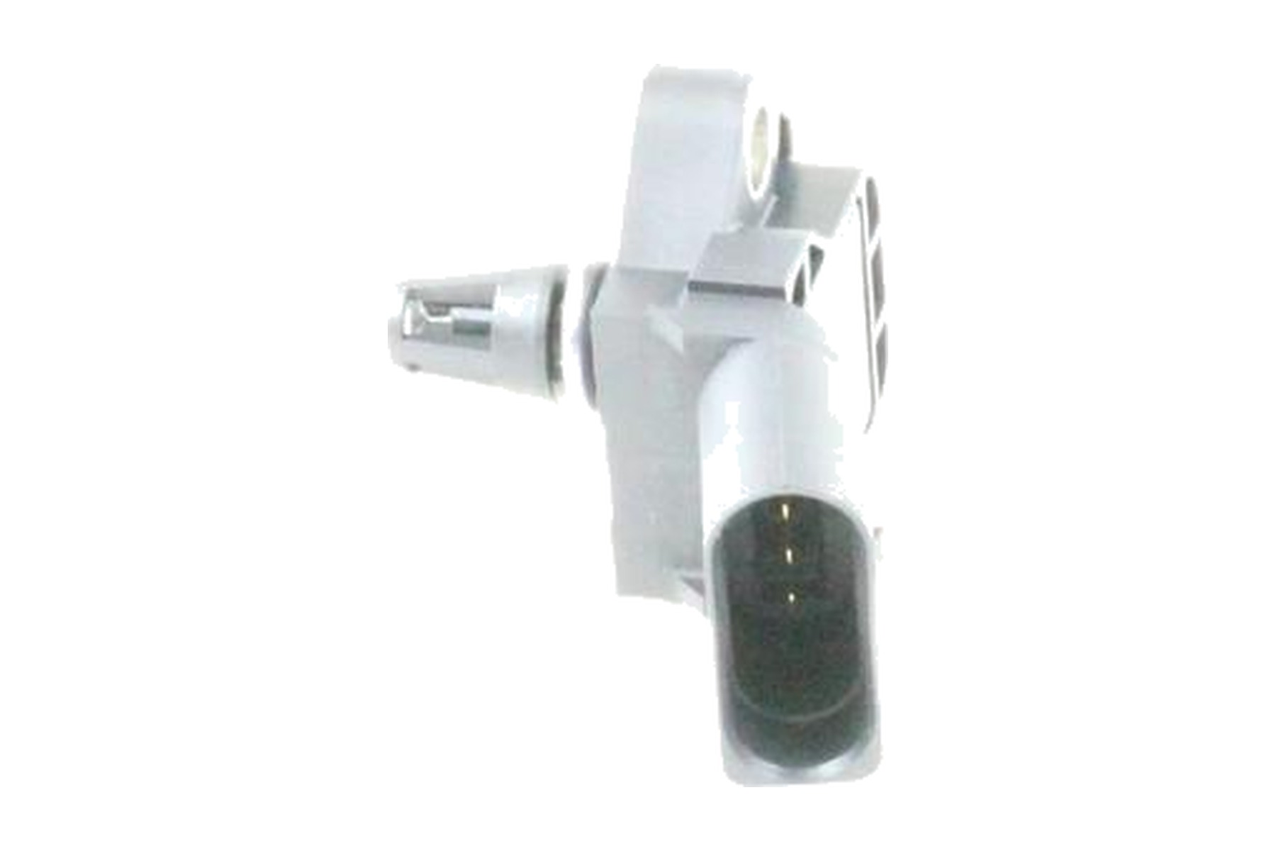 Sensor VW 04E906051 - Imagem 7