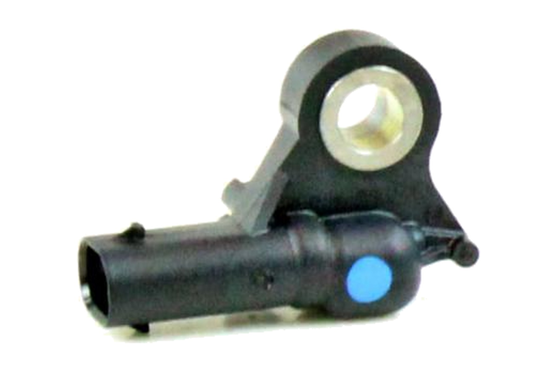 Sensor de Impacto de Airbag VW 1S0959651 - Imagem 24