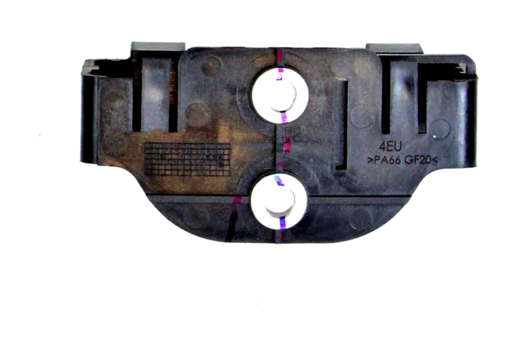 Suporte de Relé VW 5Z0862173B