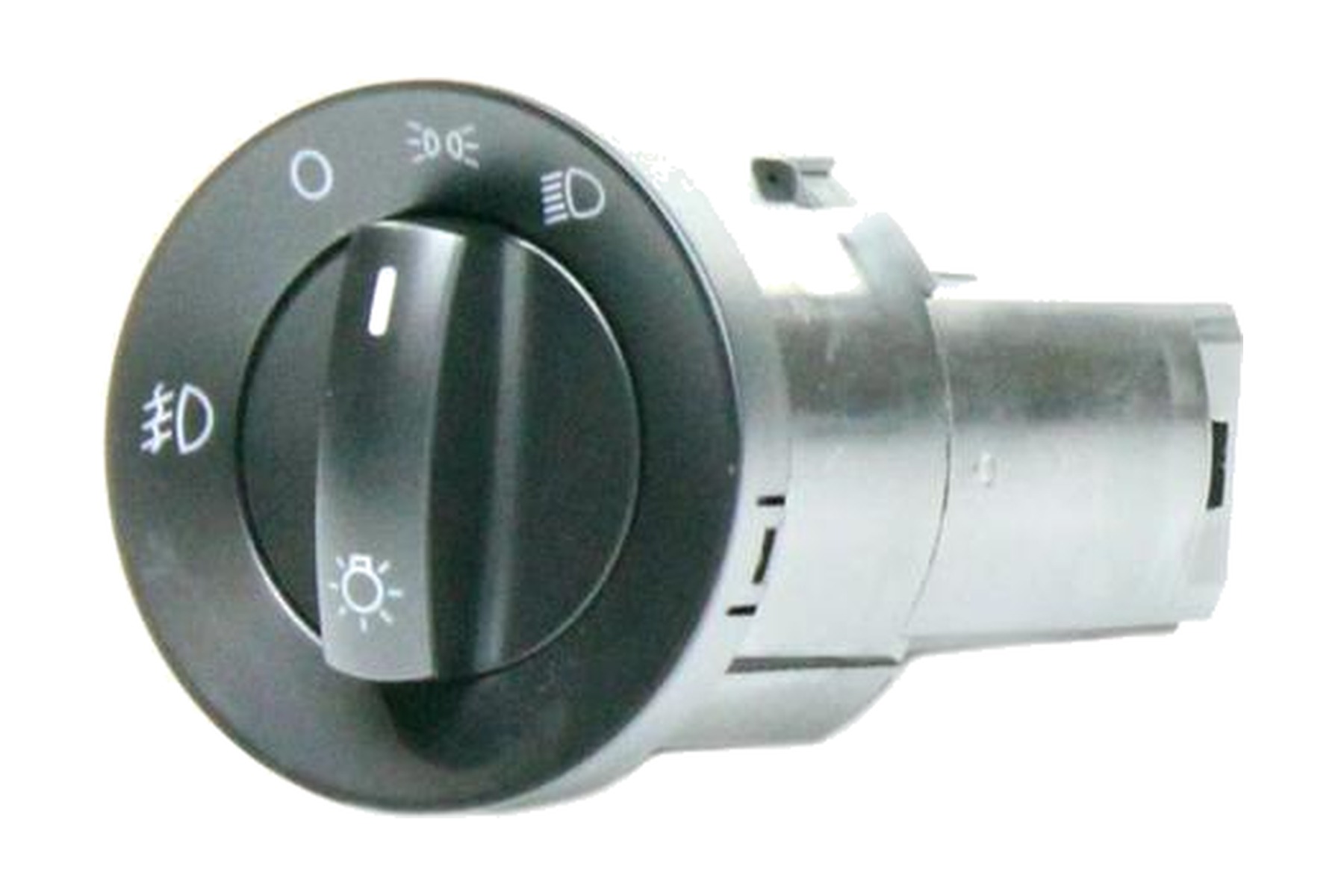 Chave de Farol VW 6Q0941531J20H - Imagem 3