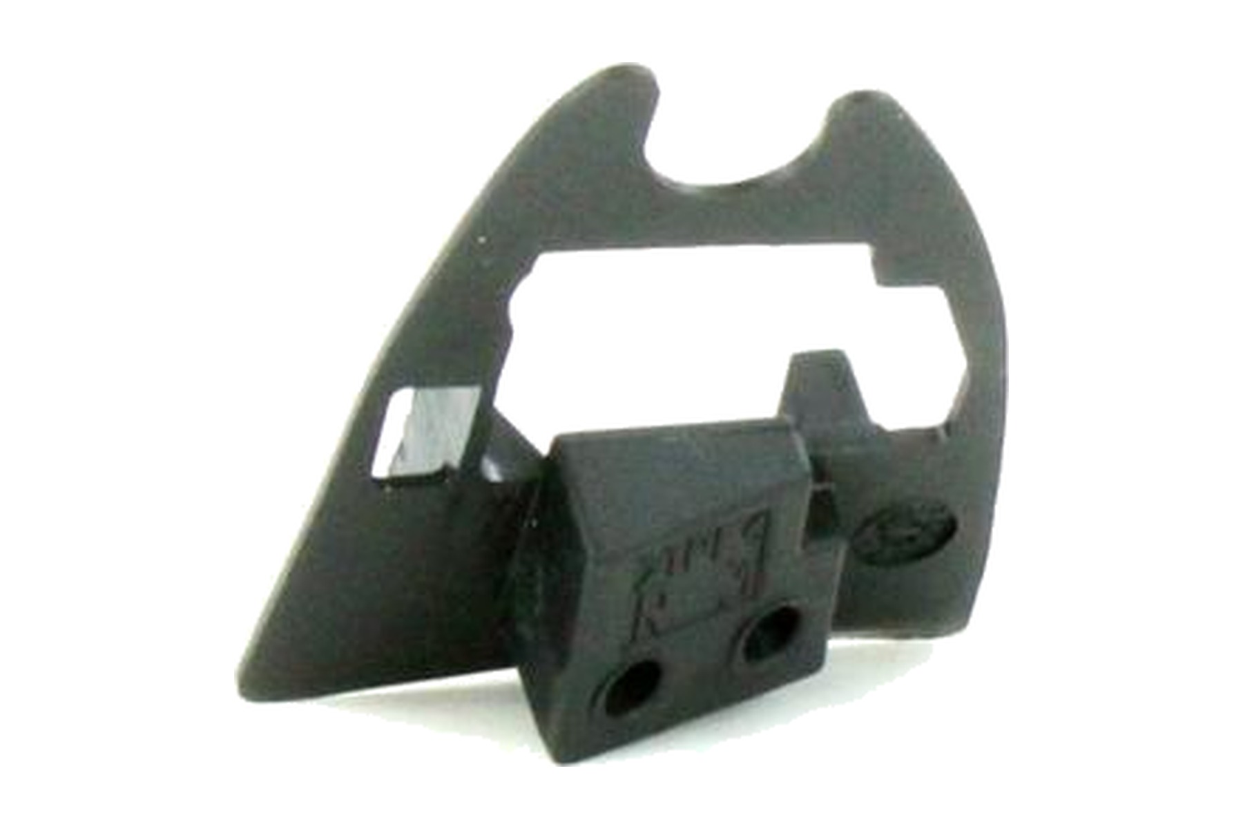 Base de Moldura de Maçaneta de Porta VW 3C0837210 - Imagem 12